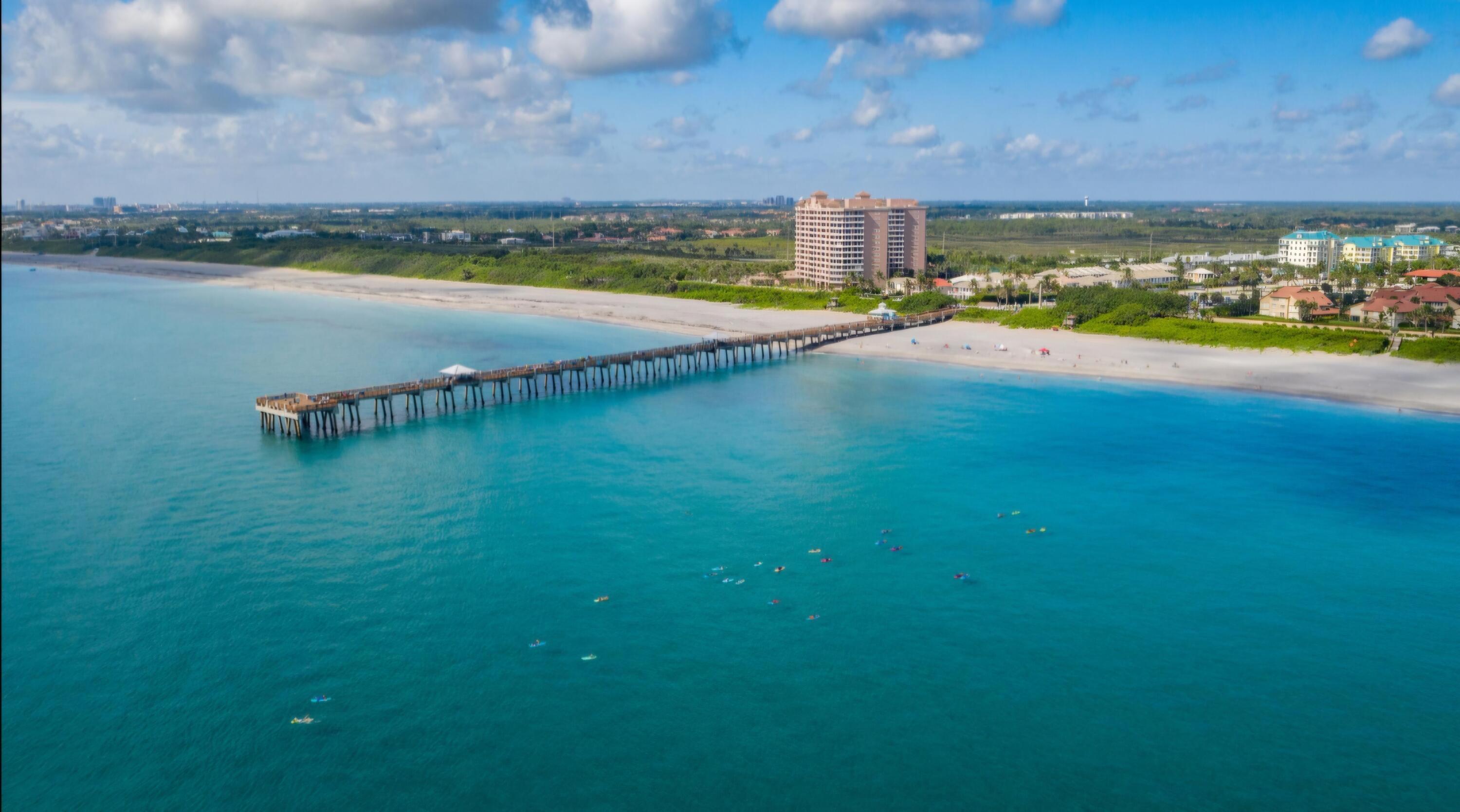 1701 Mizzenmast, Jupiter FL 33477