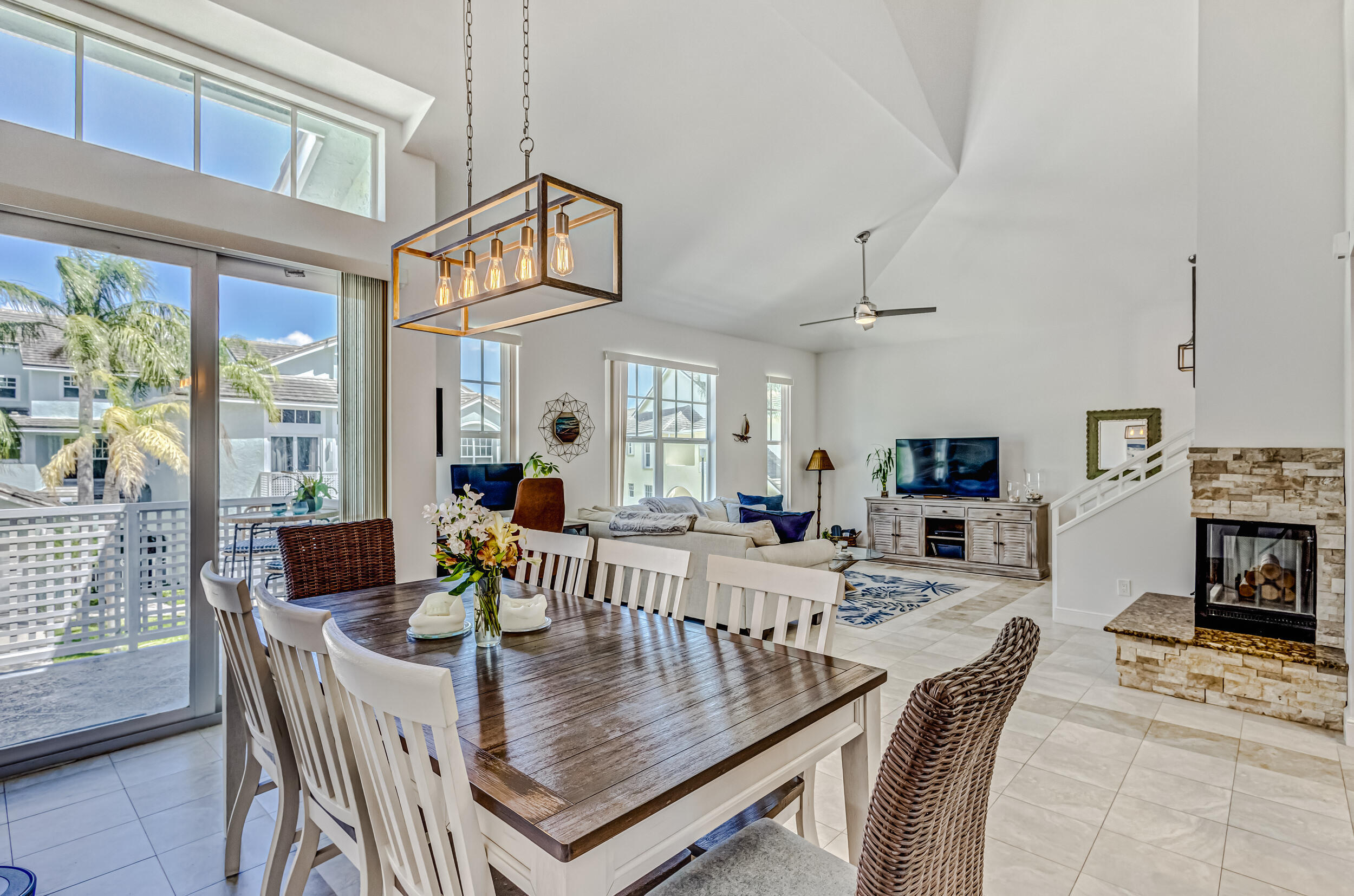1701 Mizzenmast, Jupiter FL 33477