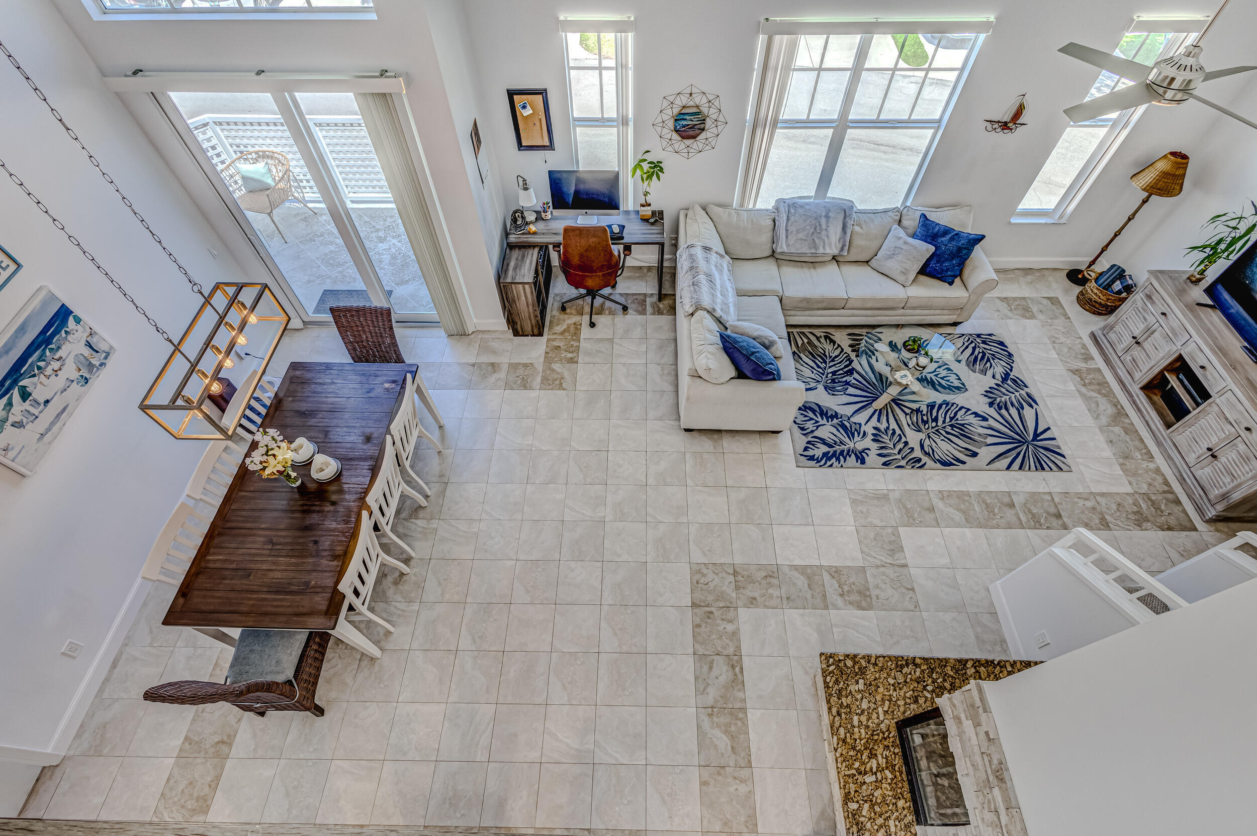 1701 Mizzenmast, Jupiter FL 33477