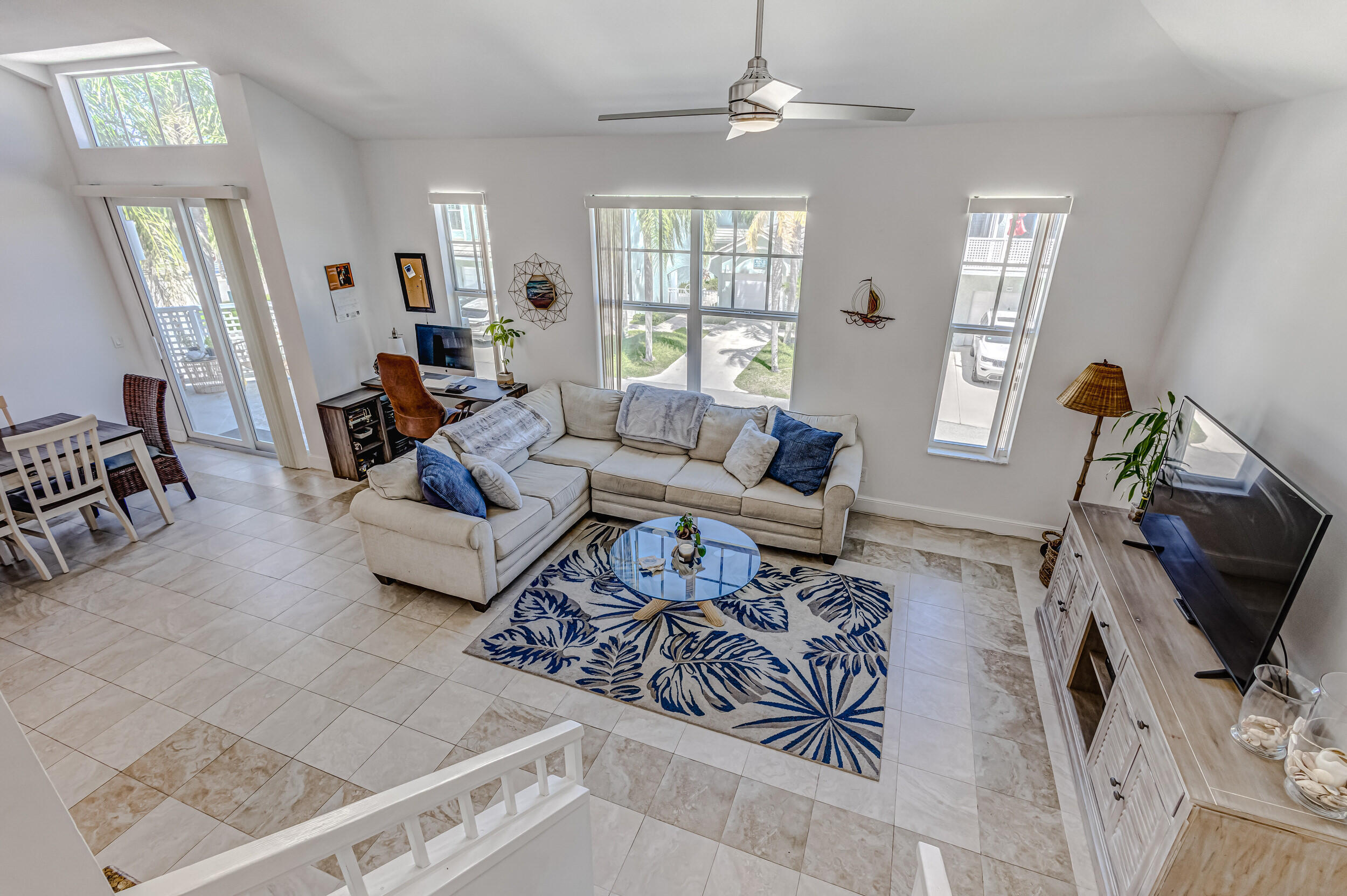 1701 Mizzenmast, Jupiter FL 33477