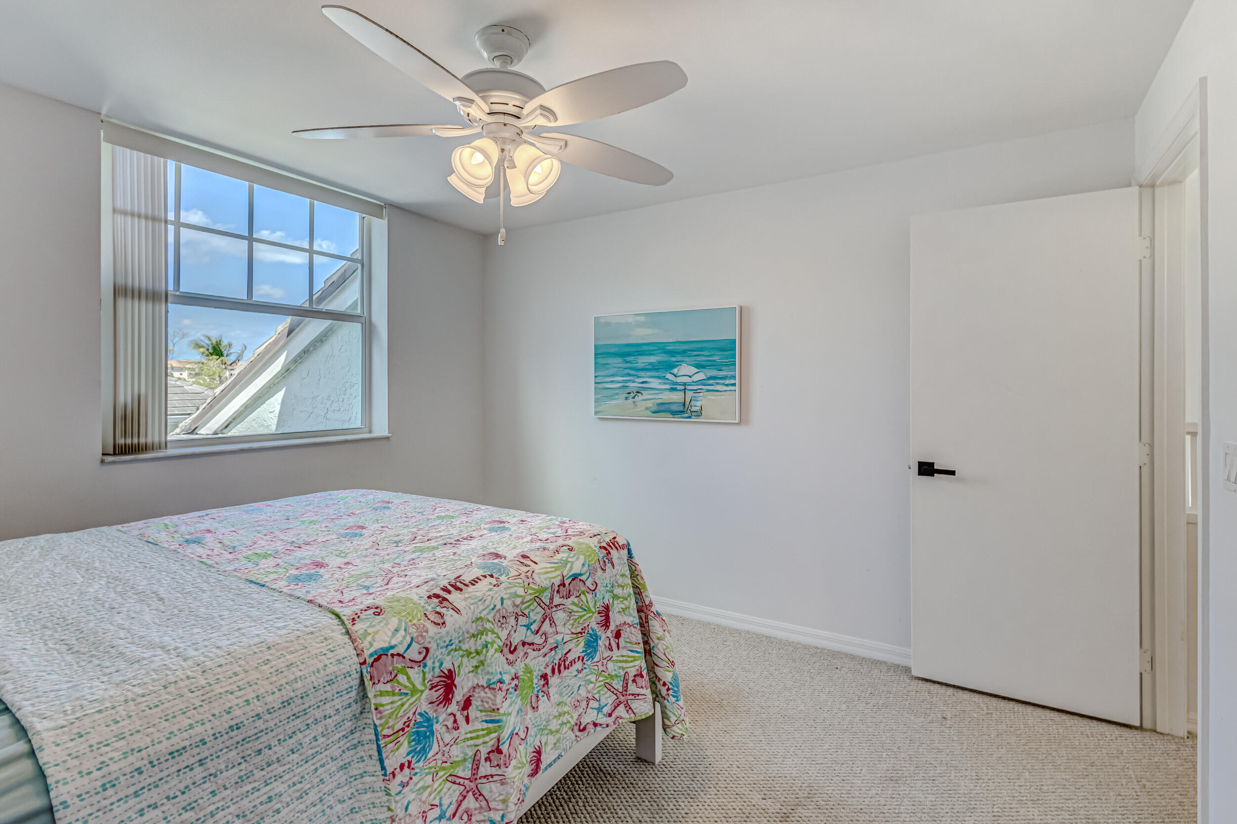 1701 Mizzenmast, Jupiter FL 33477