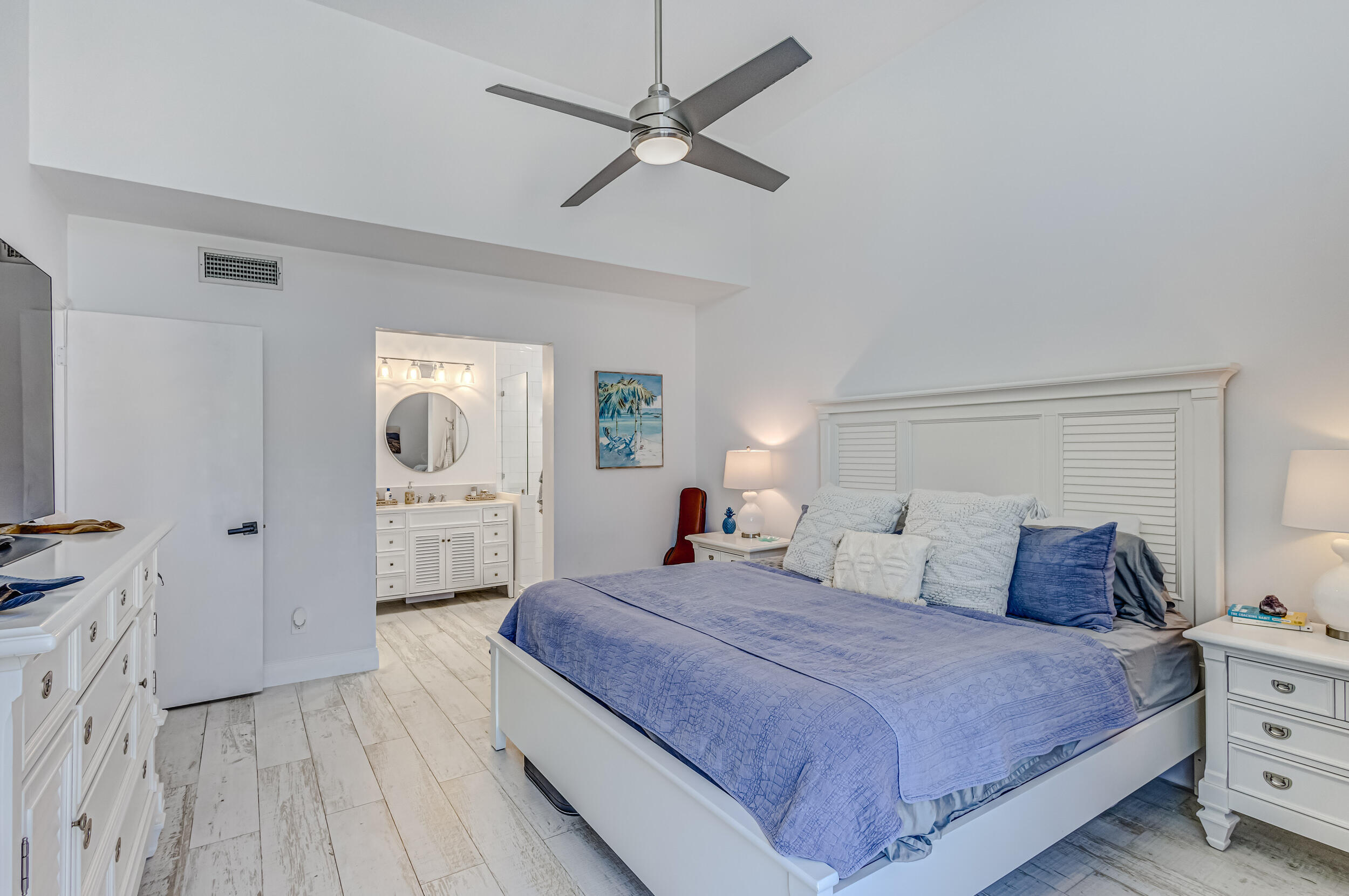 1701 Mizzenmast, Jupiter FL 33477