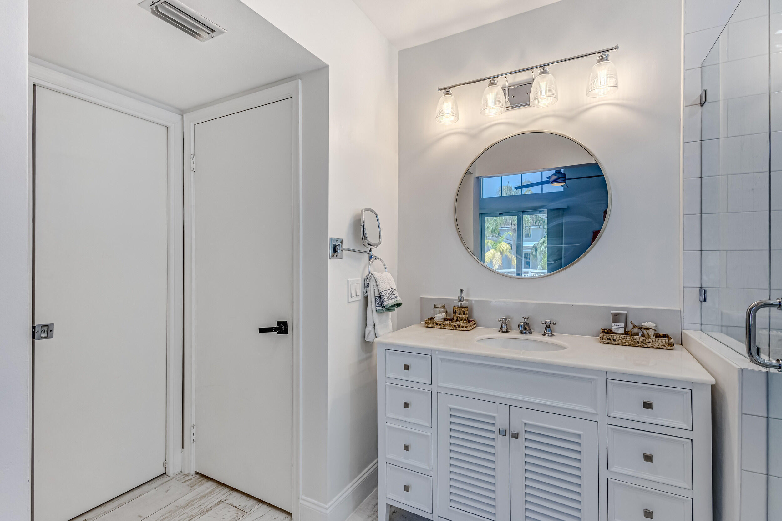 1701 Mizzenmast, Jupiter FL 33477