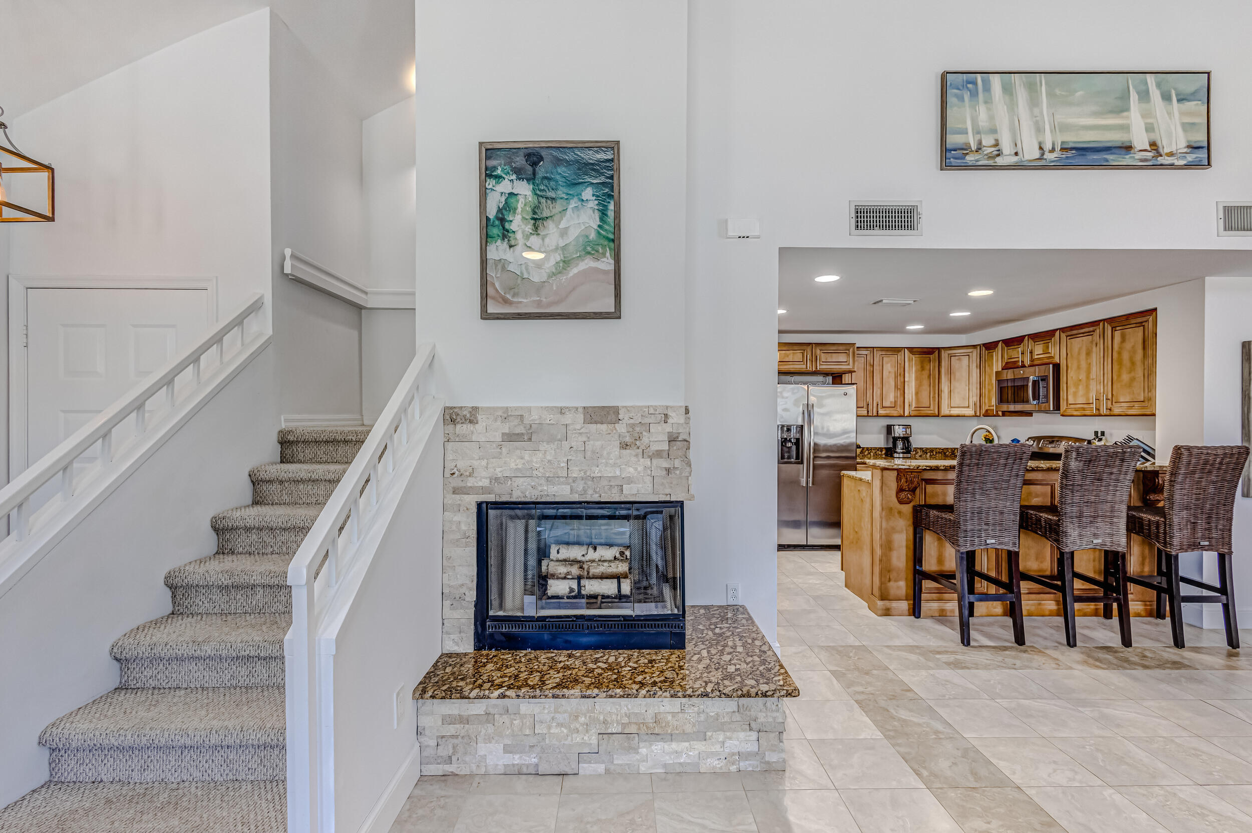 1701 Mizzenmast, Jupiter FL 33477