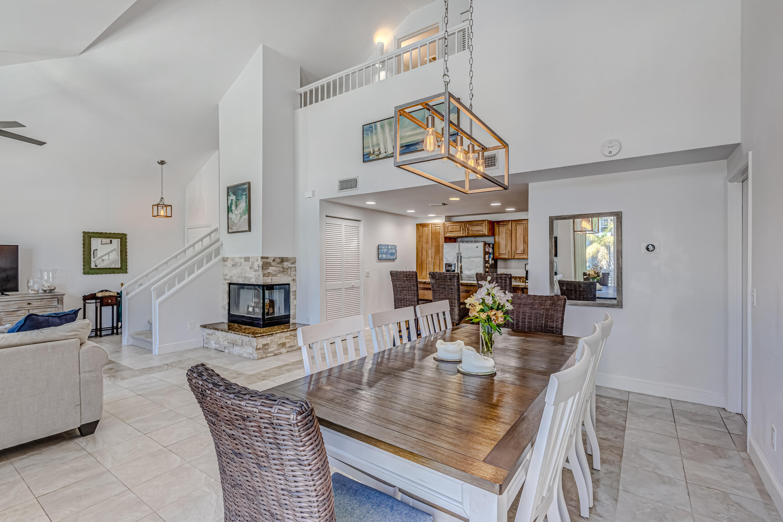 1701 Mizzenmast, Jupiter FL 33477