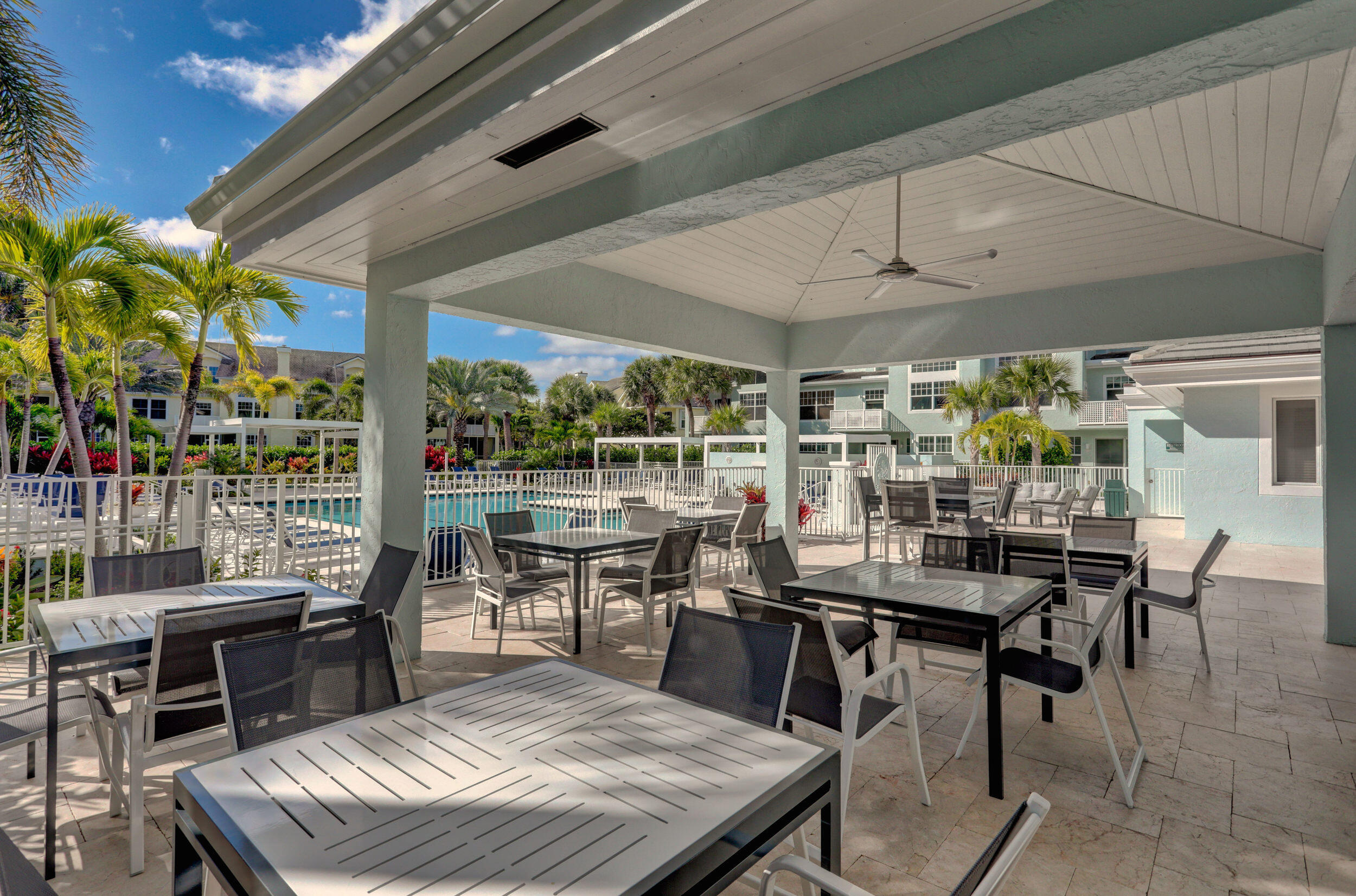 1701 Mizzenmast, Jupiter FL 33477