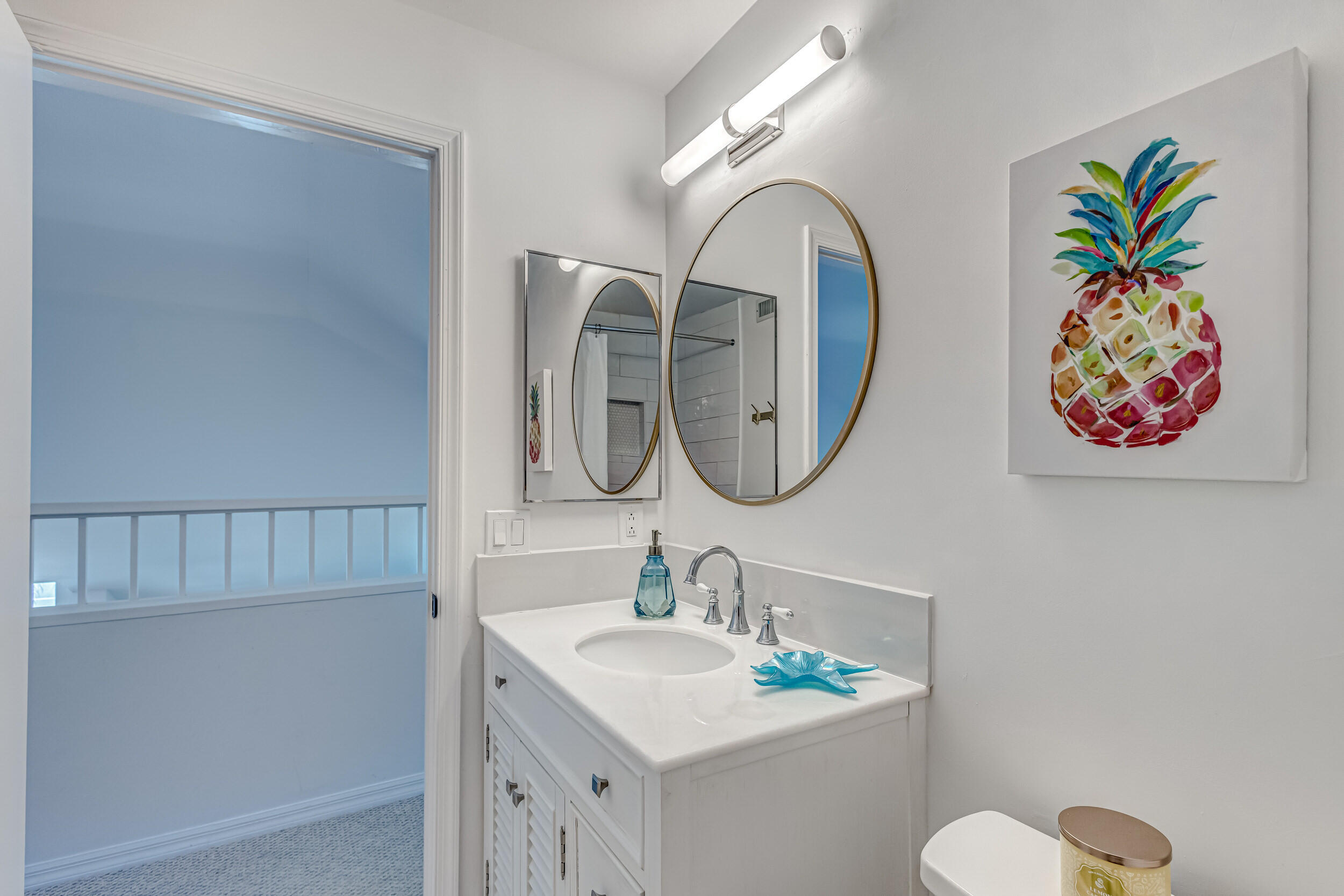 1701 Mizzenmast, Jupiter FL 33477