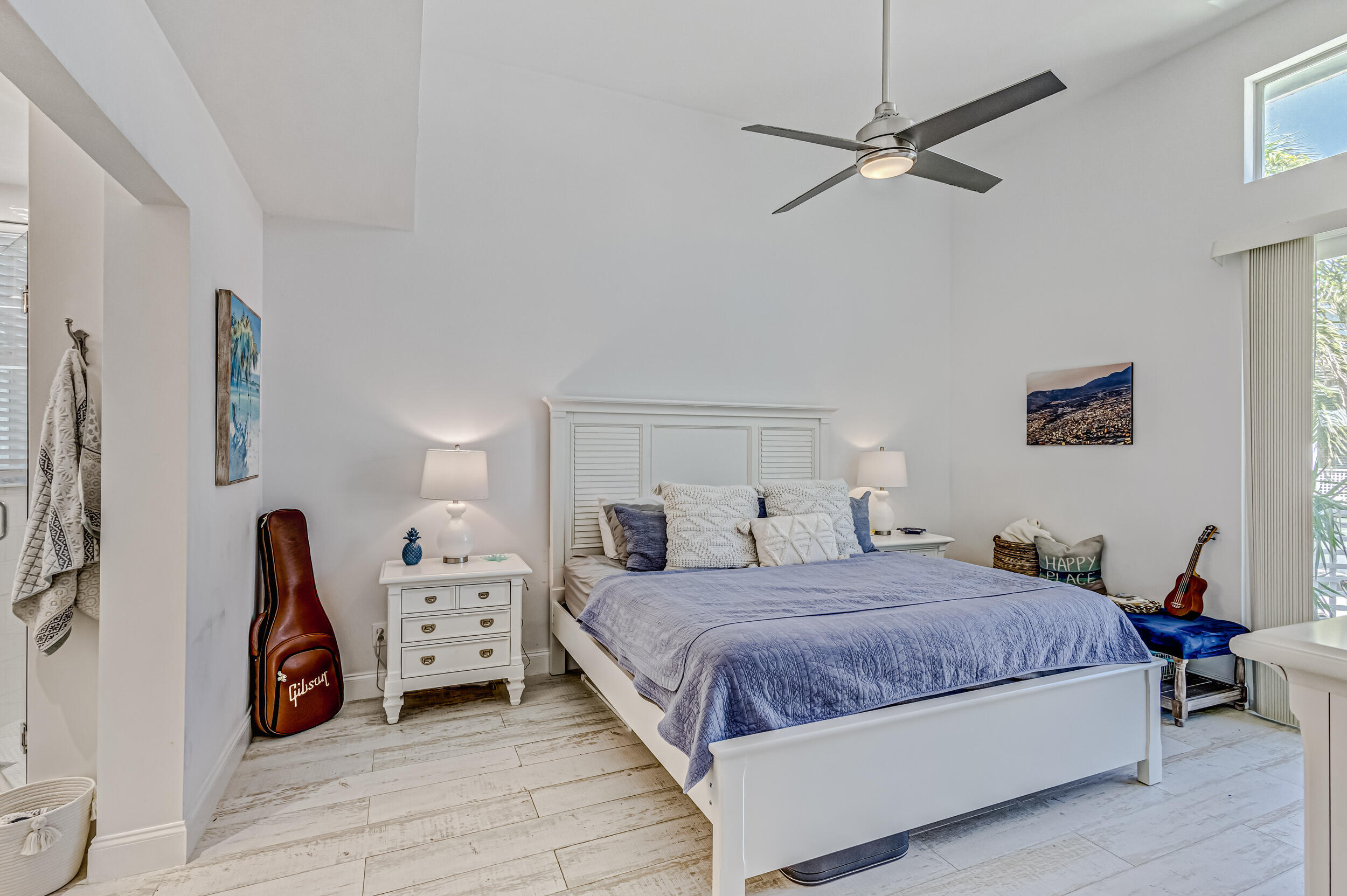 1701 Mizzenmast, Jupiter FL 33477
