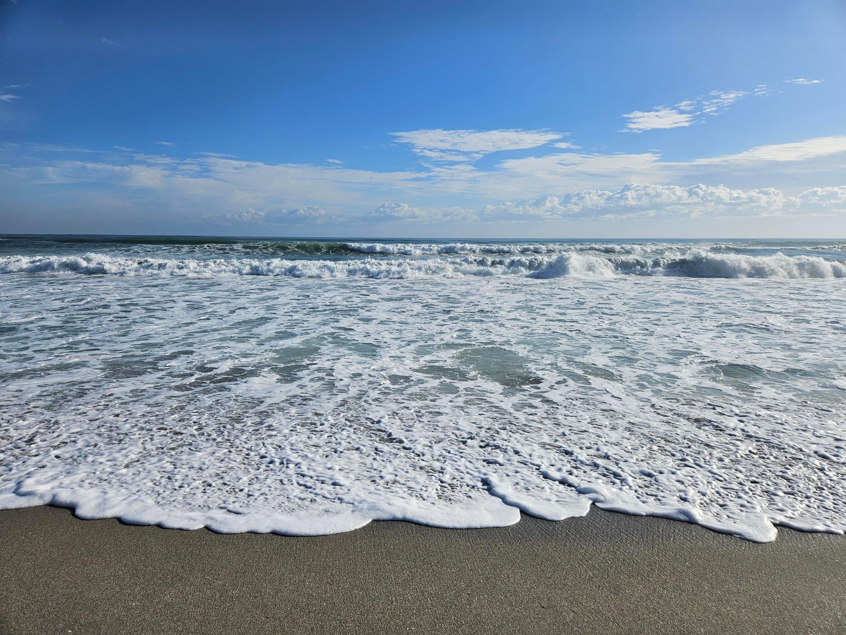 1701 Mizzenmast, Jupiter FL 33477