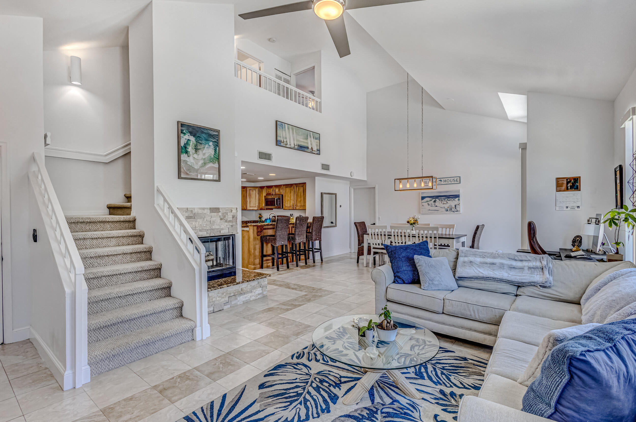 1701 Mizzenmast, Jupiter FL 33477