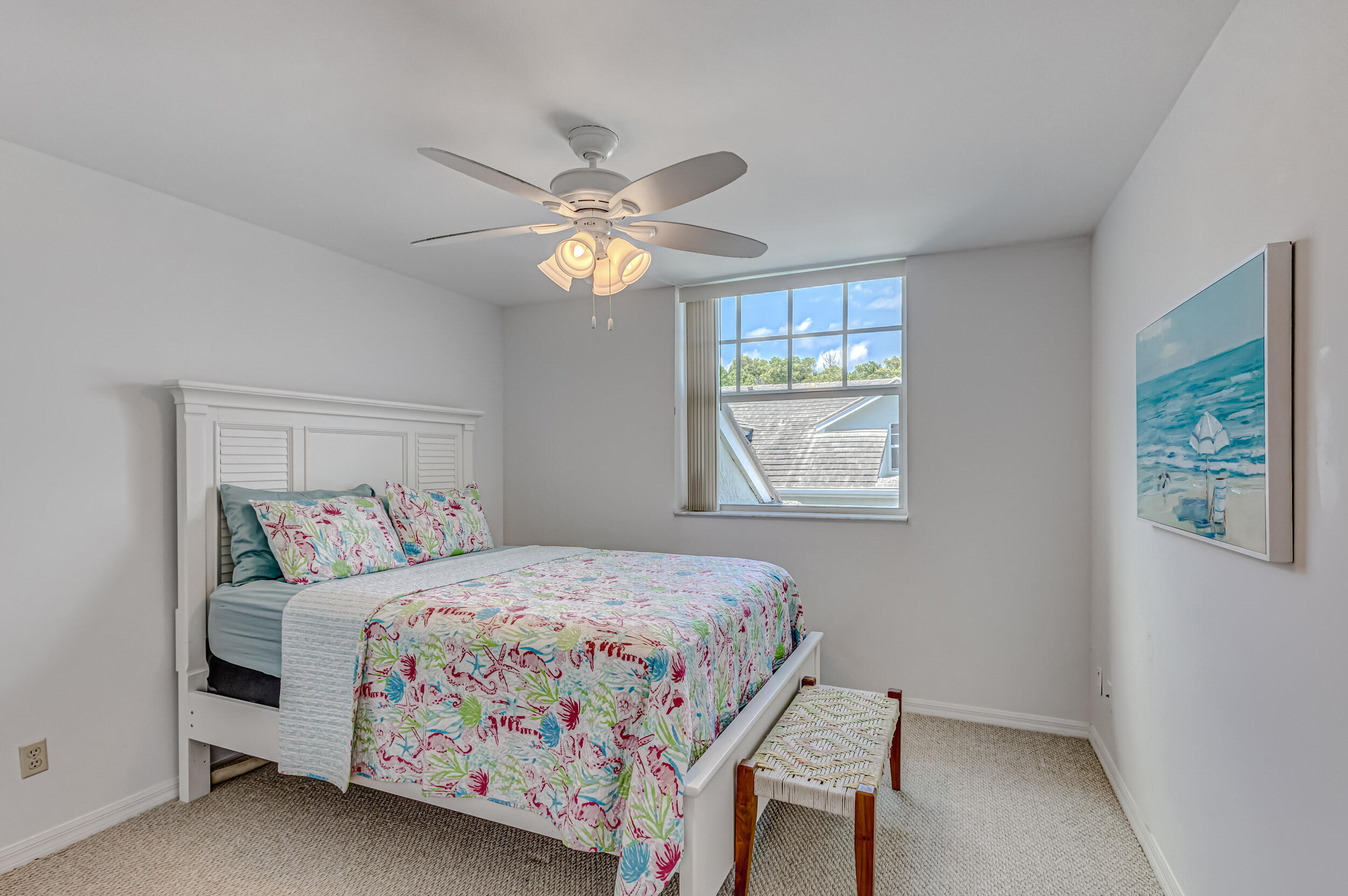 1701 Mizzenmast, Jupiter FL 33477