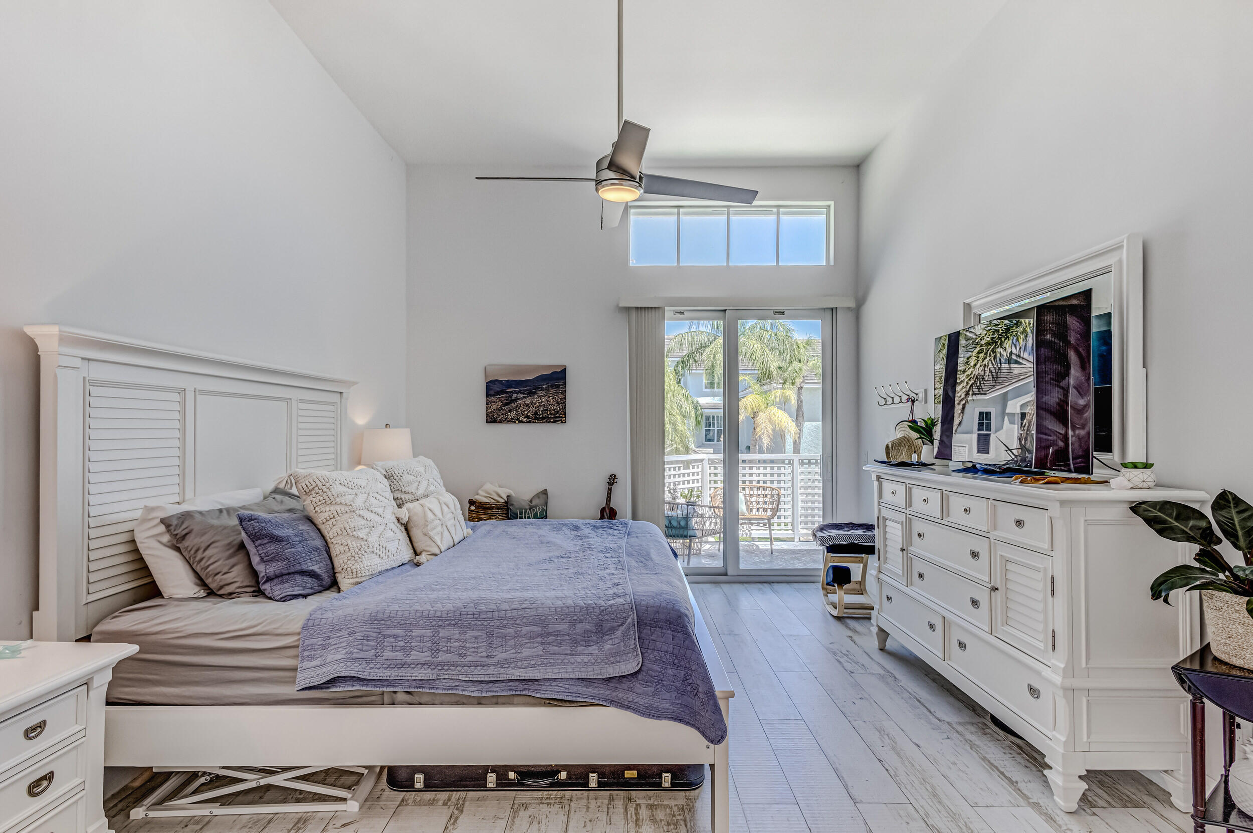 1701 Mizzenmast, Jupiter FL 33477