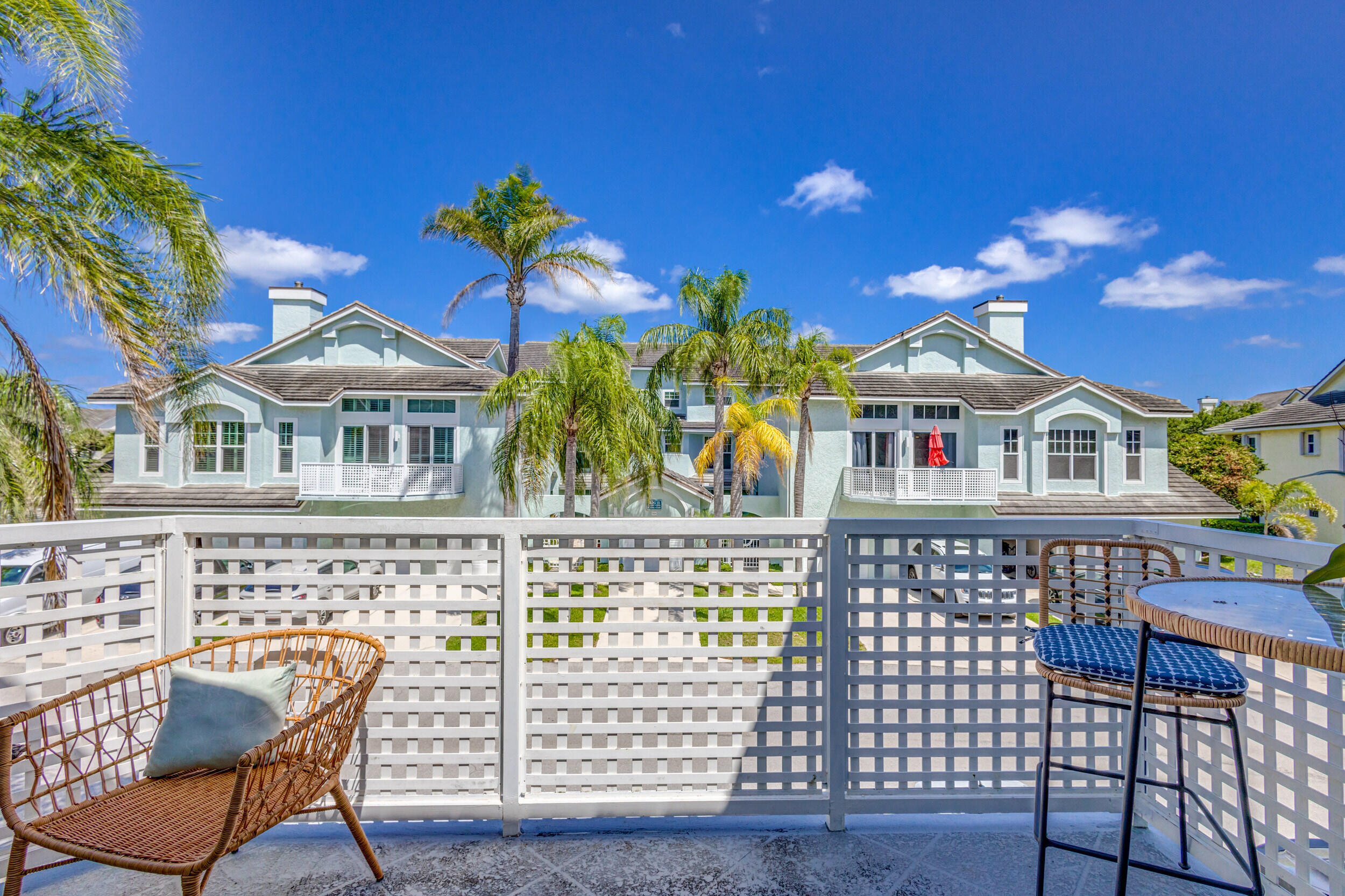 1701 Mizzenmast, Jupiter FL 33477