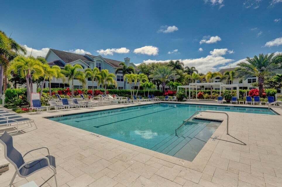 1701 Mizzenmast, Jupiter FL 33477
