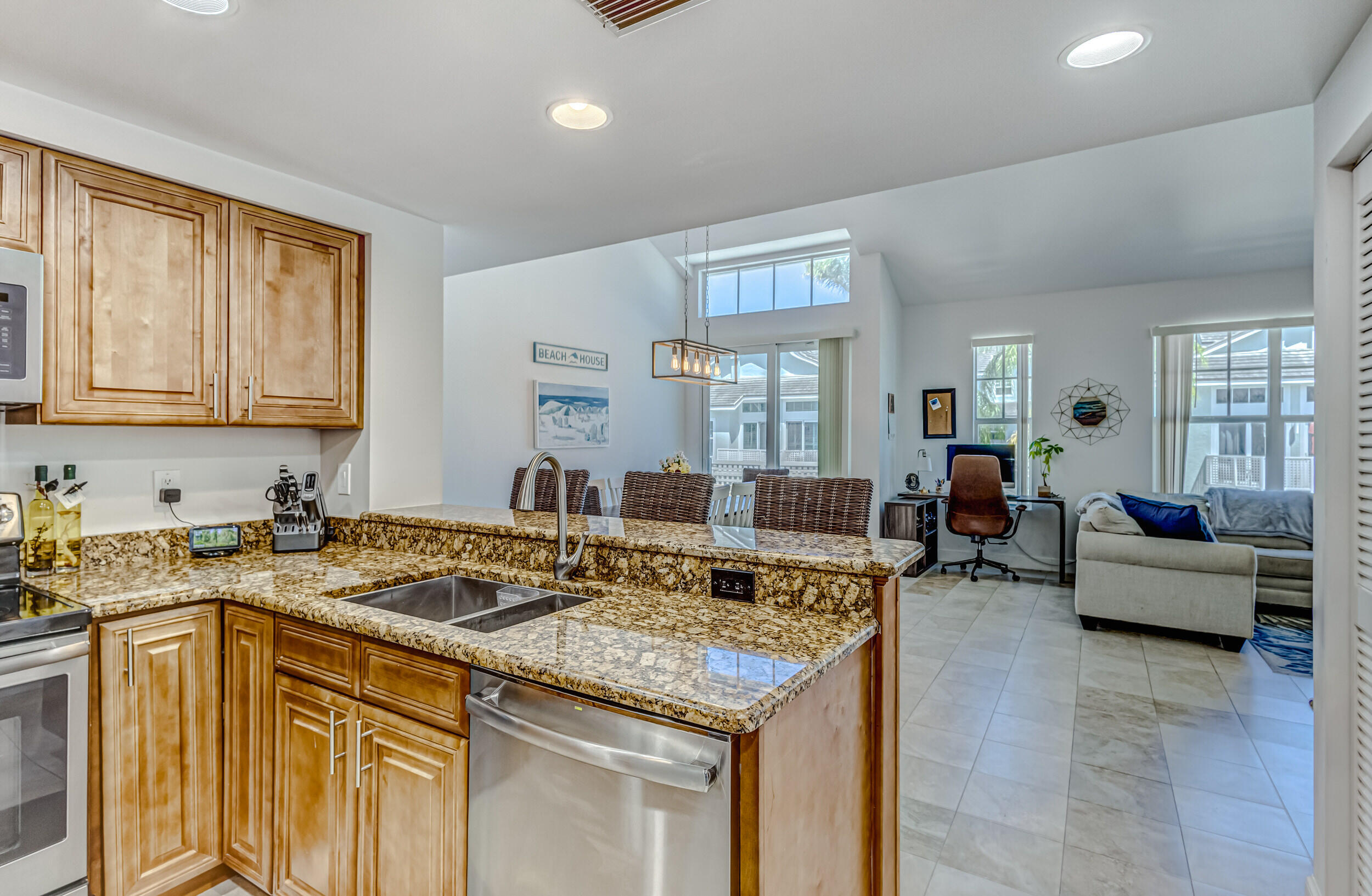 1701 Mizzenmast, Jupiter FL 33477