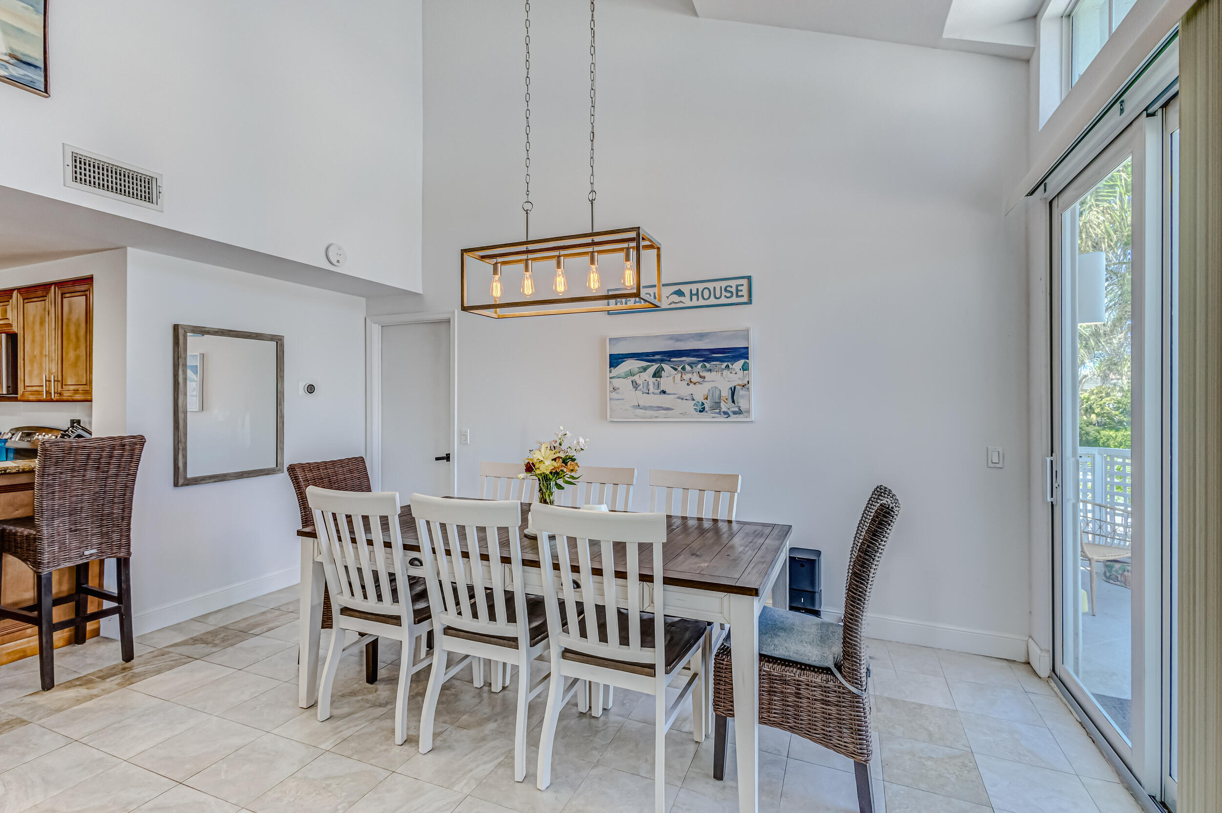 1701 Mizzenmast, Jupiter FL 33477