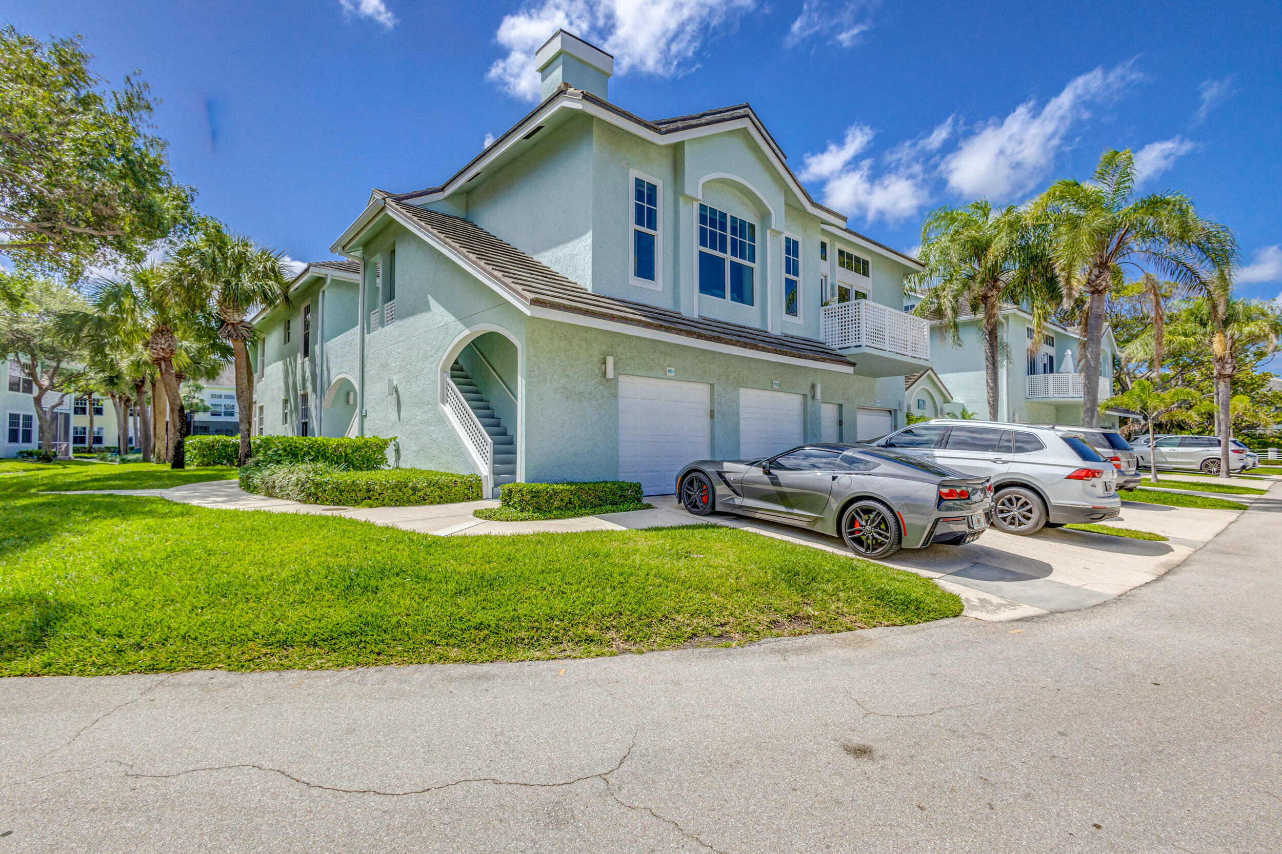 1701 Mizzenmast, Jupiter FL 33477