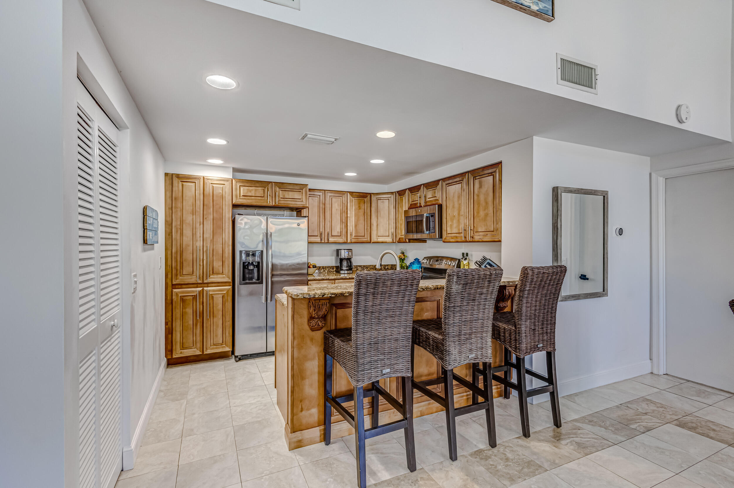 1701 Mizzenmast, Jupiter FL 33477