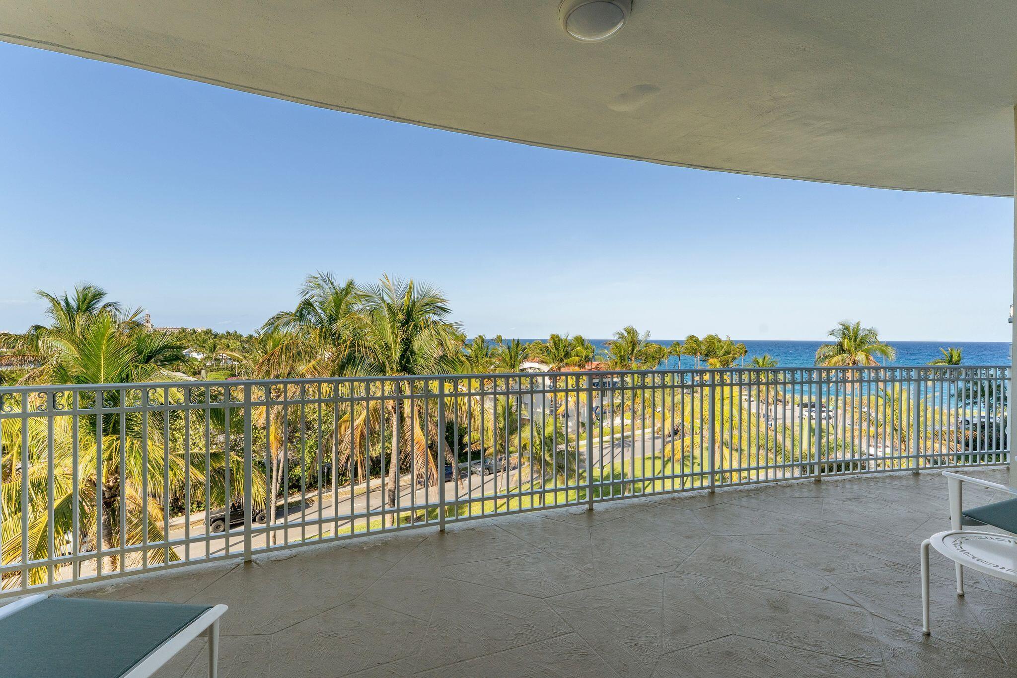 100 Royal Palm #G5, Palm Beach FL 33480