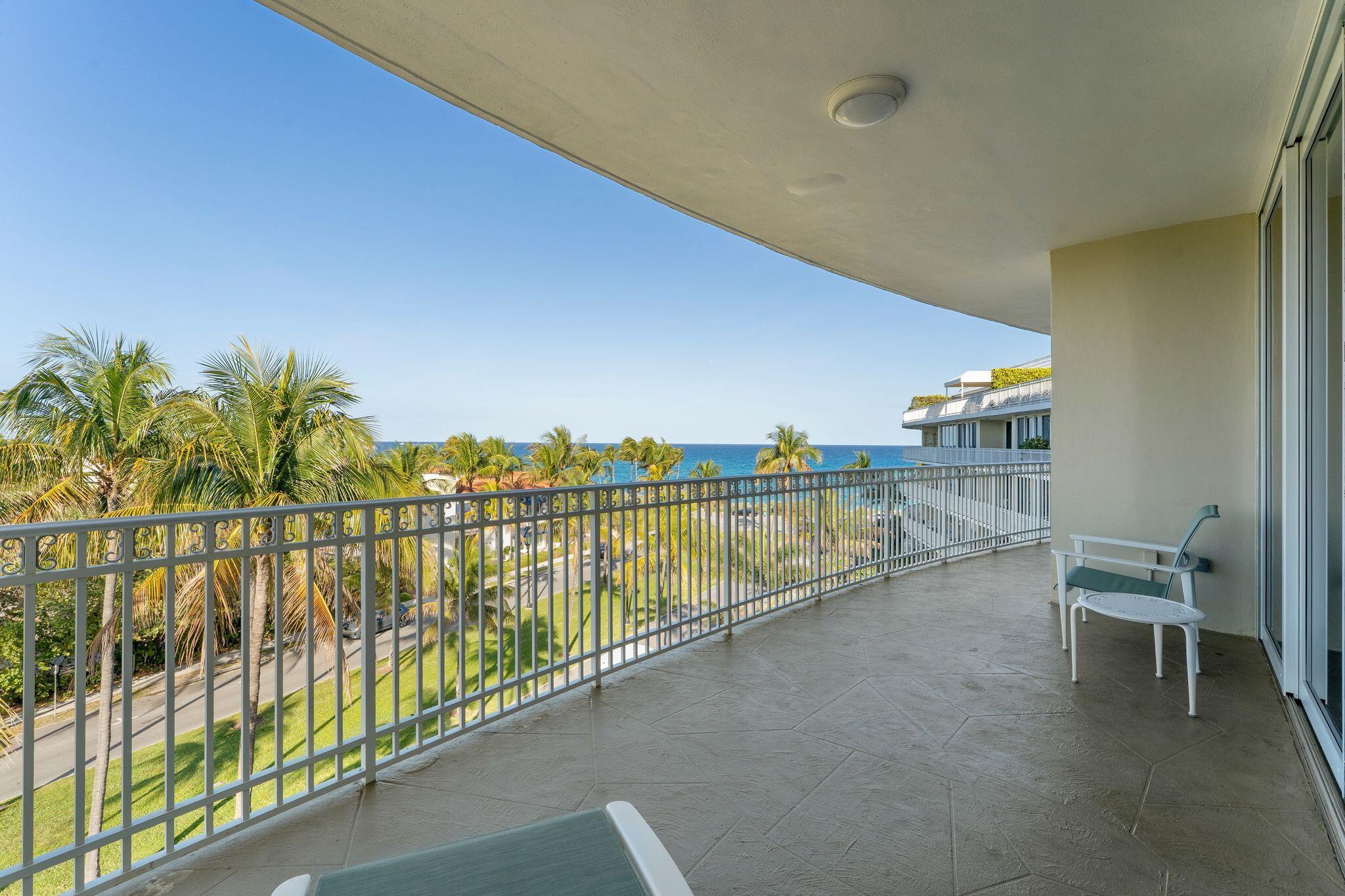 100 Royal Palm #G5, Palm Beach FL 33480