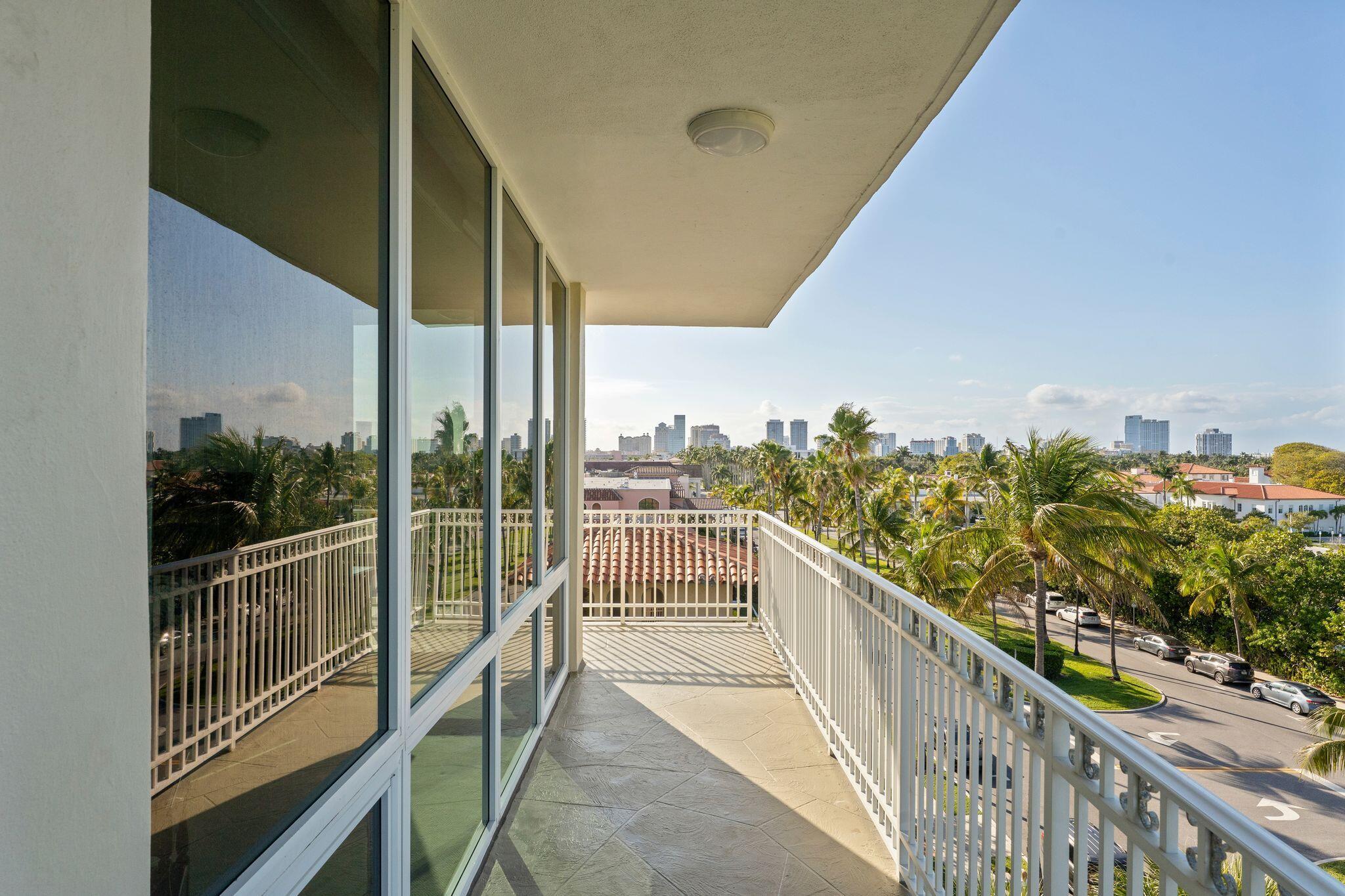 100 Royal Palm #G5, Palm Beach FL 33480
