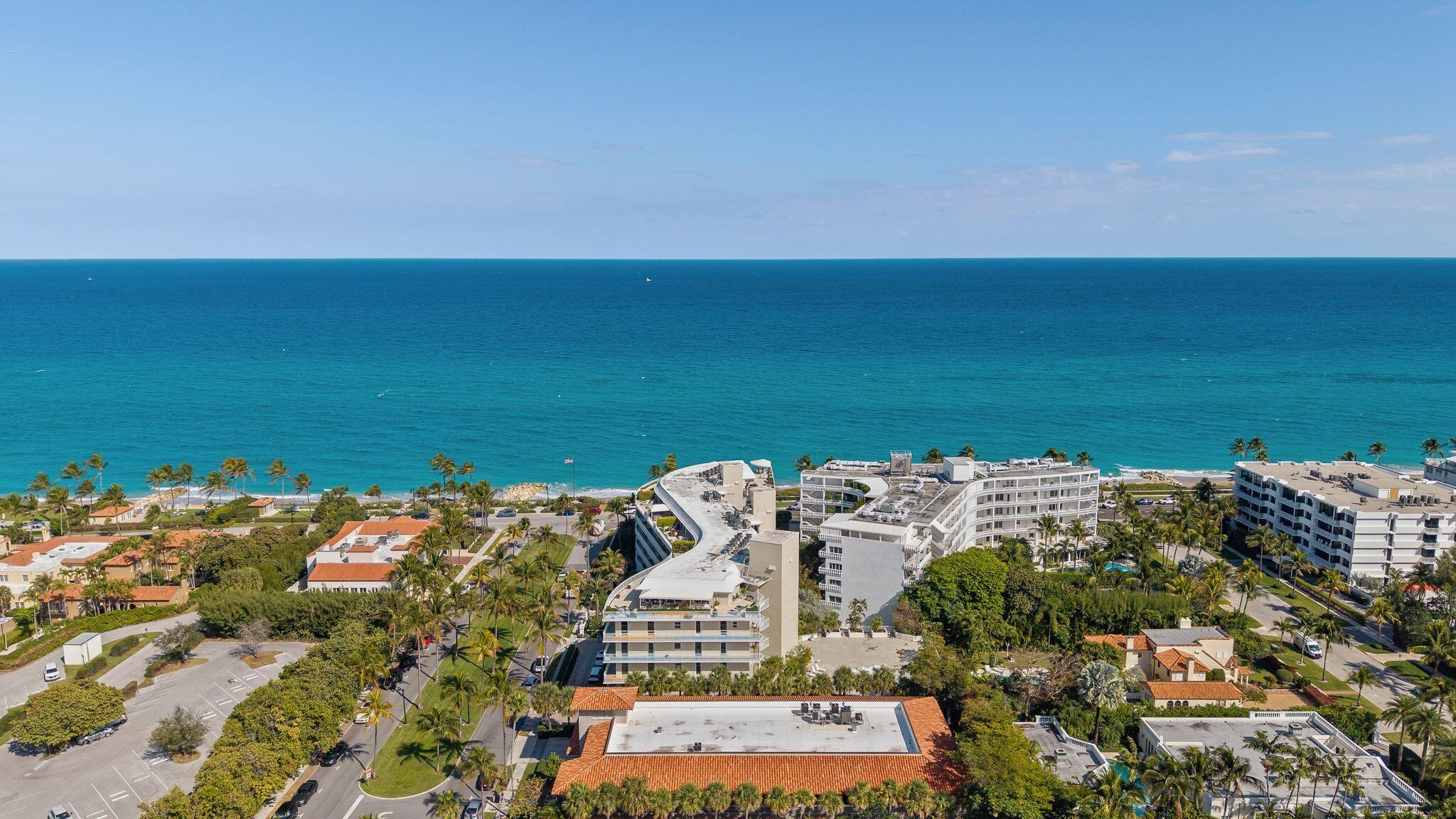 100 Royal Palm #G5, Palm Beach FL 33480