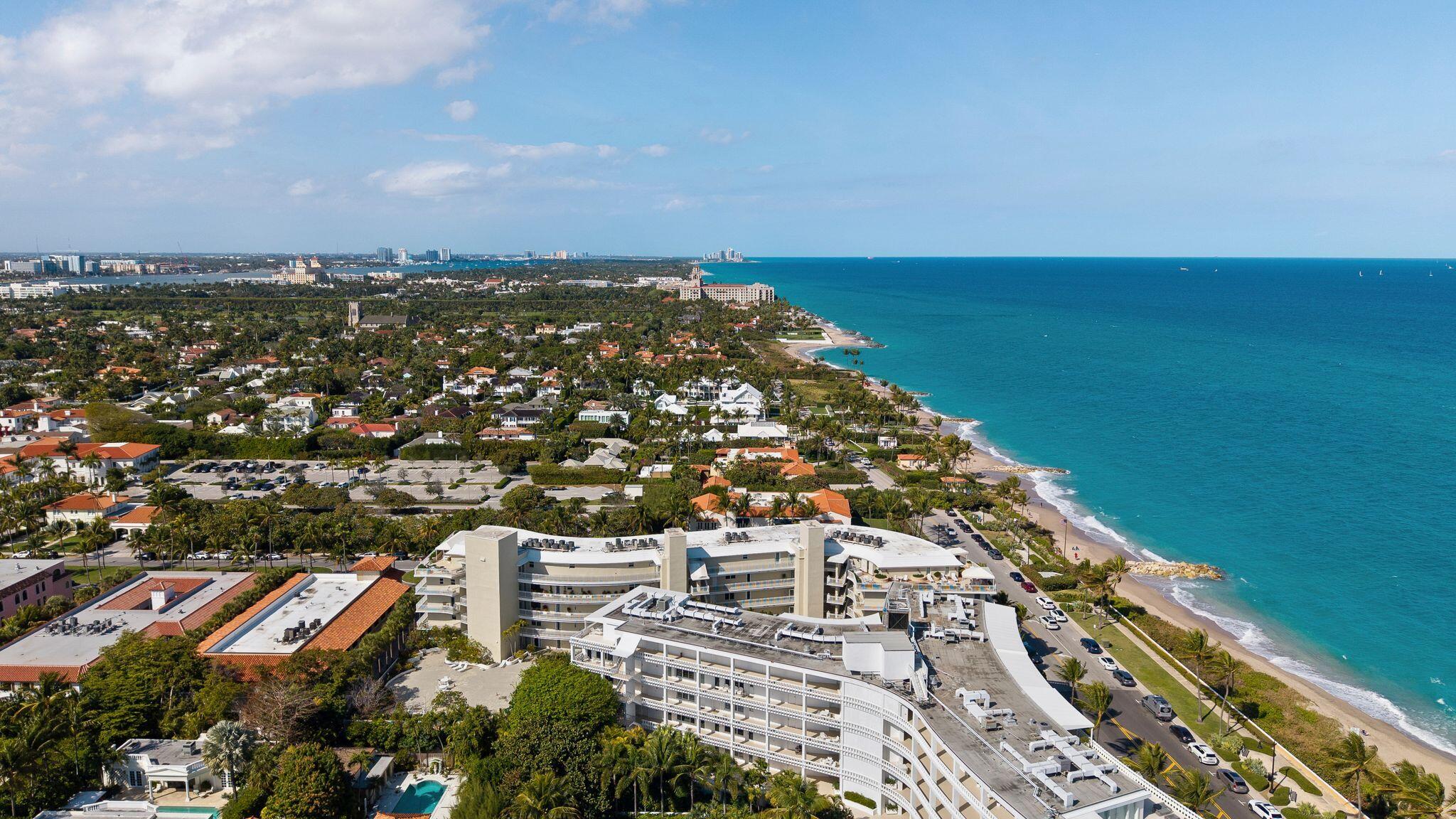 100 Royal Palm #G5, Palm Beach FL 33480
