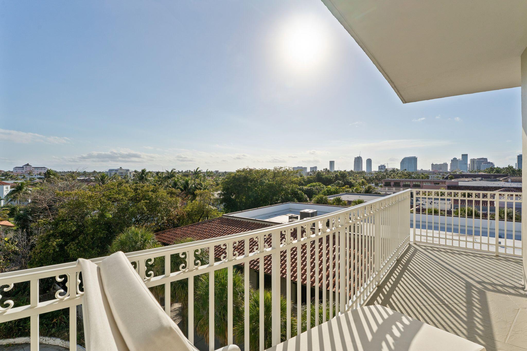 100 Royal Palm #G5, Palm Beach FL 33480