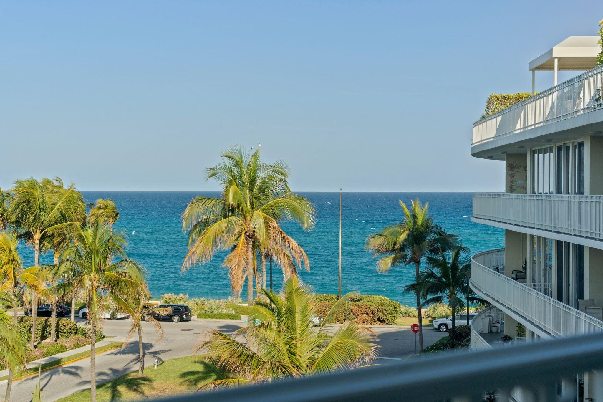 100 Royal Palm #G5, Palm Beach FL 33480
