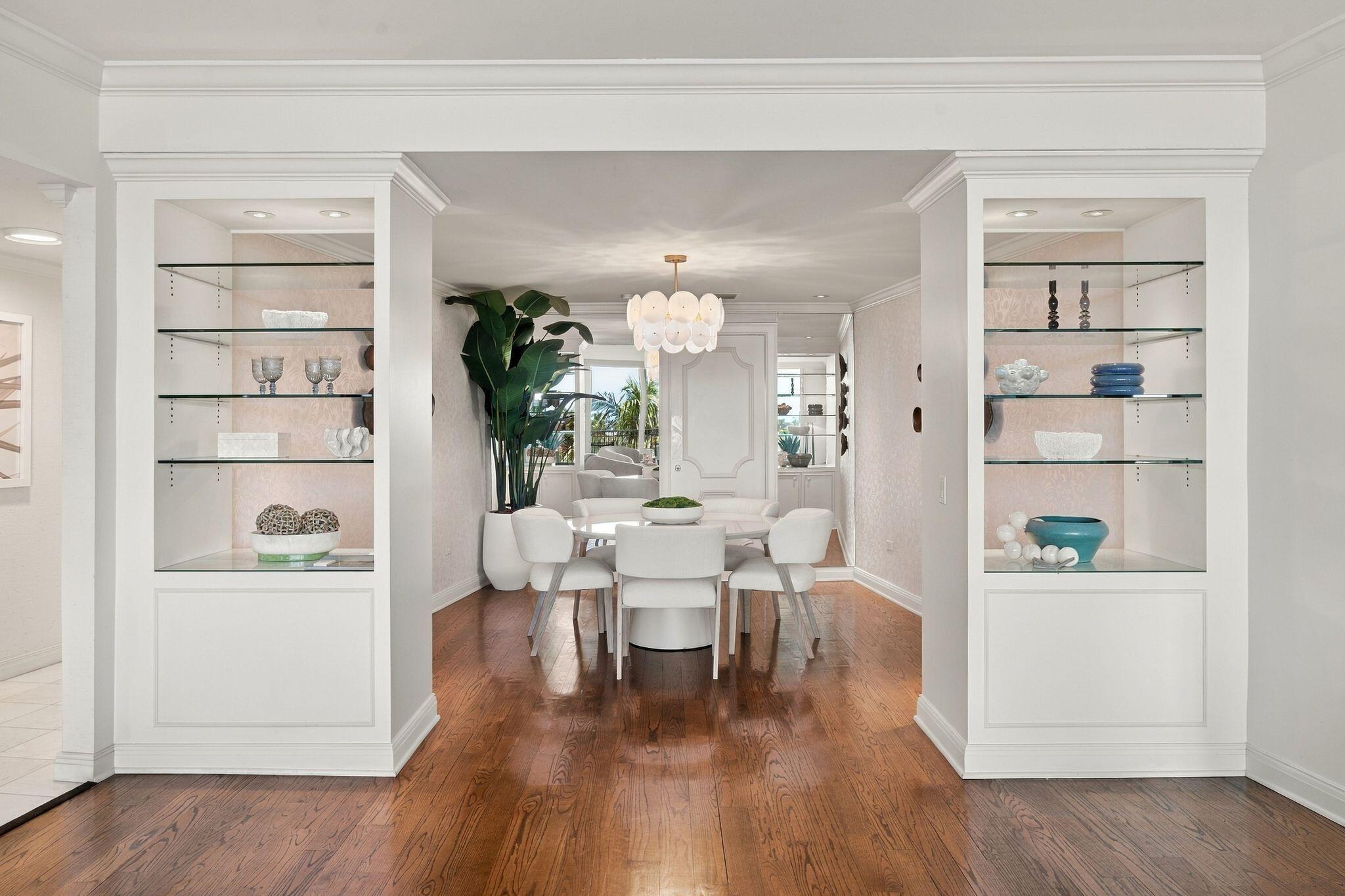 100 Royal Palm #G5, Palm Beach FL 33480