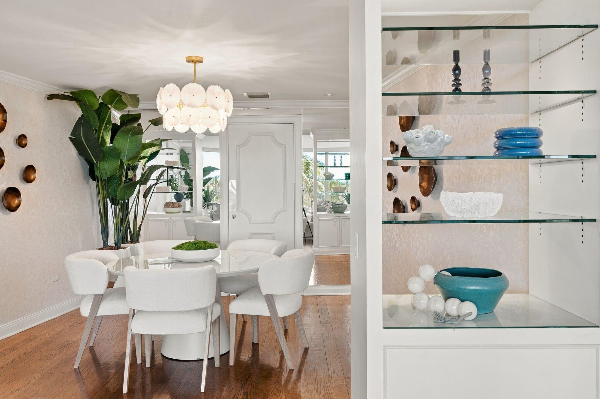 100 Royal Palm #G5, Palm Beach FL 33480