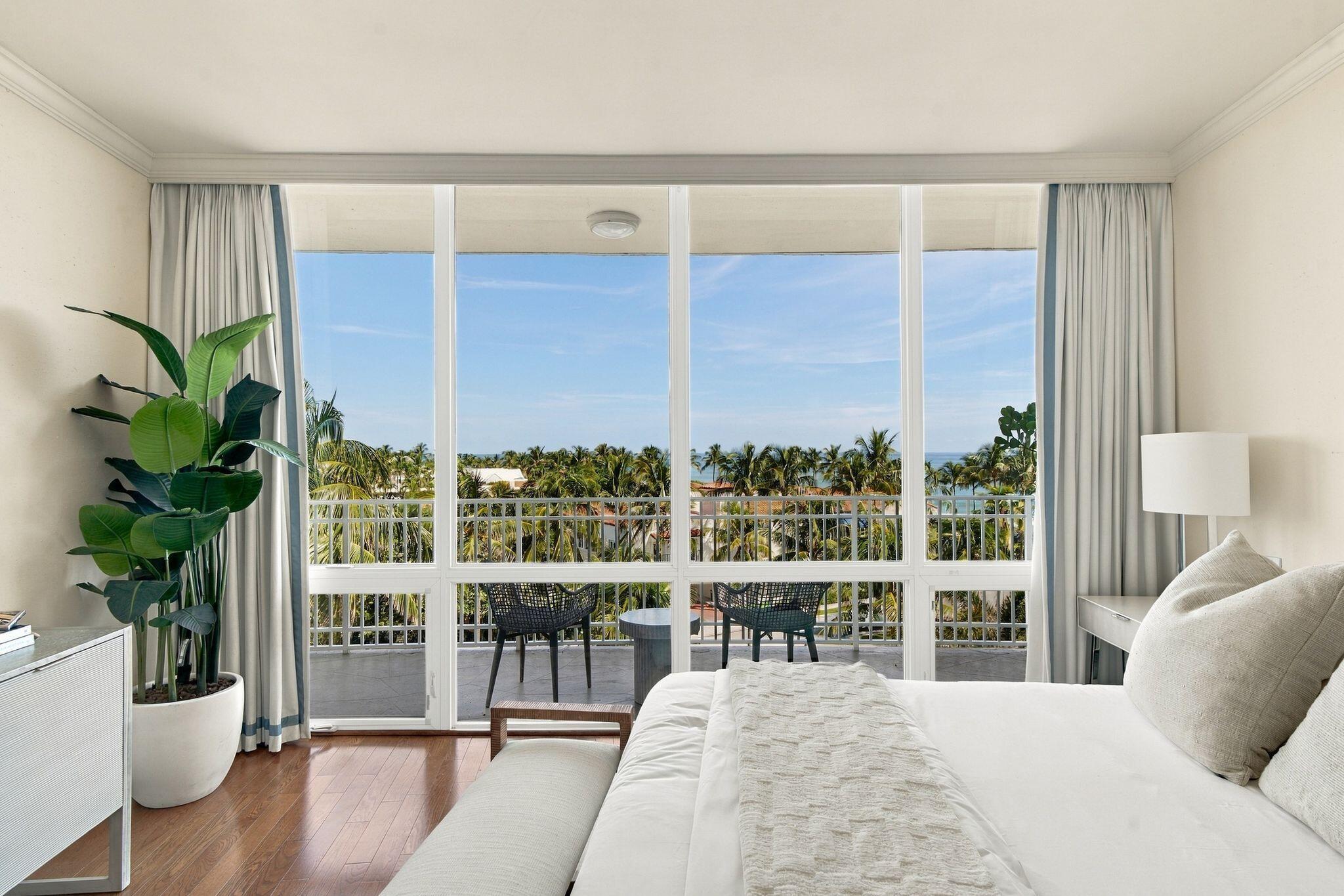 100 Royal Palm #G5, Palm Beach FL 33480