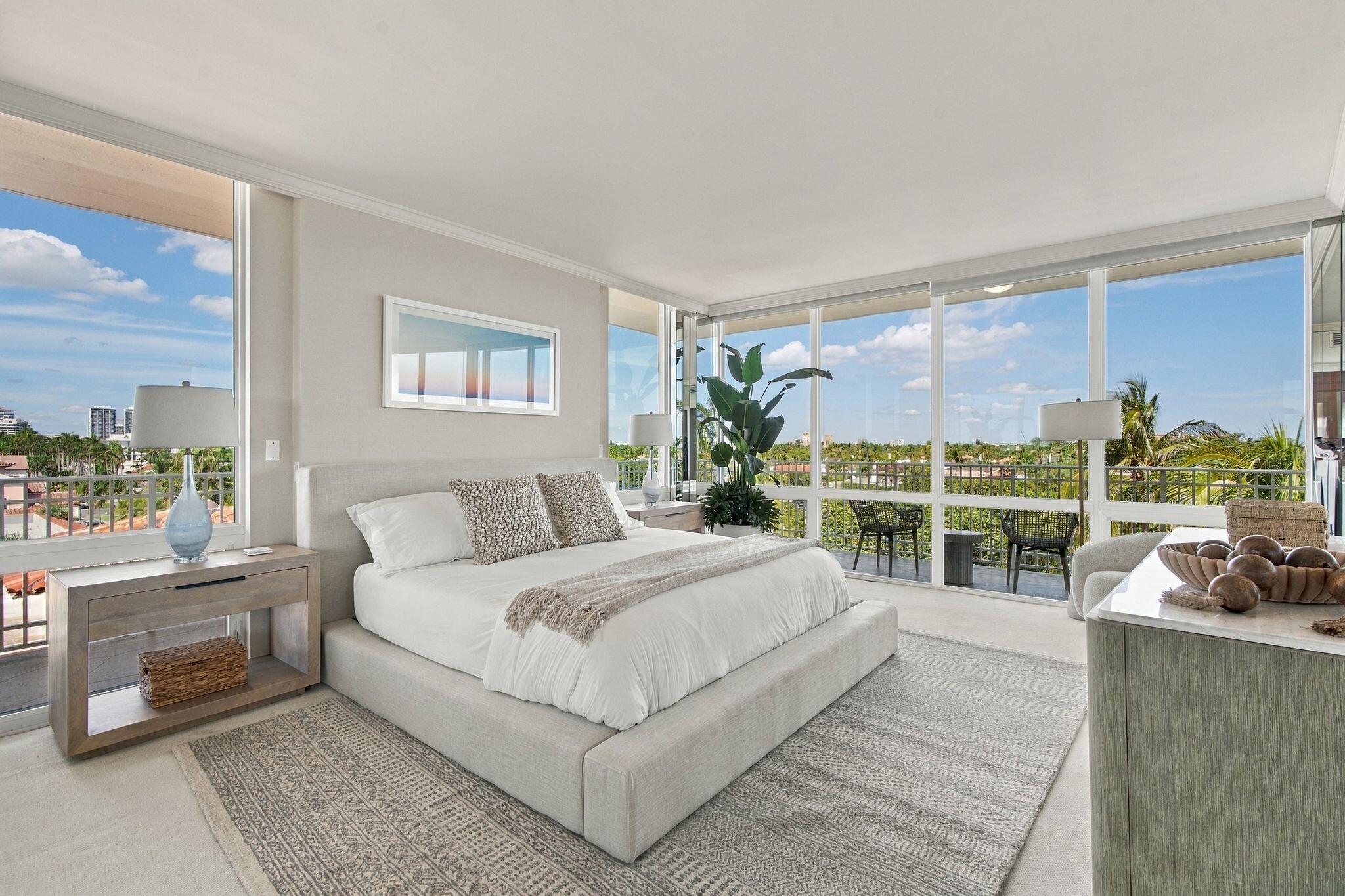 100 Royal Palm #G5, Palm Beach FL 33480