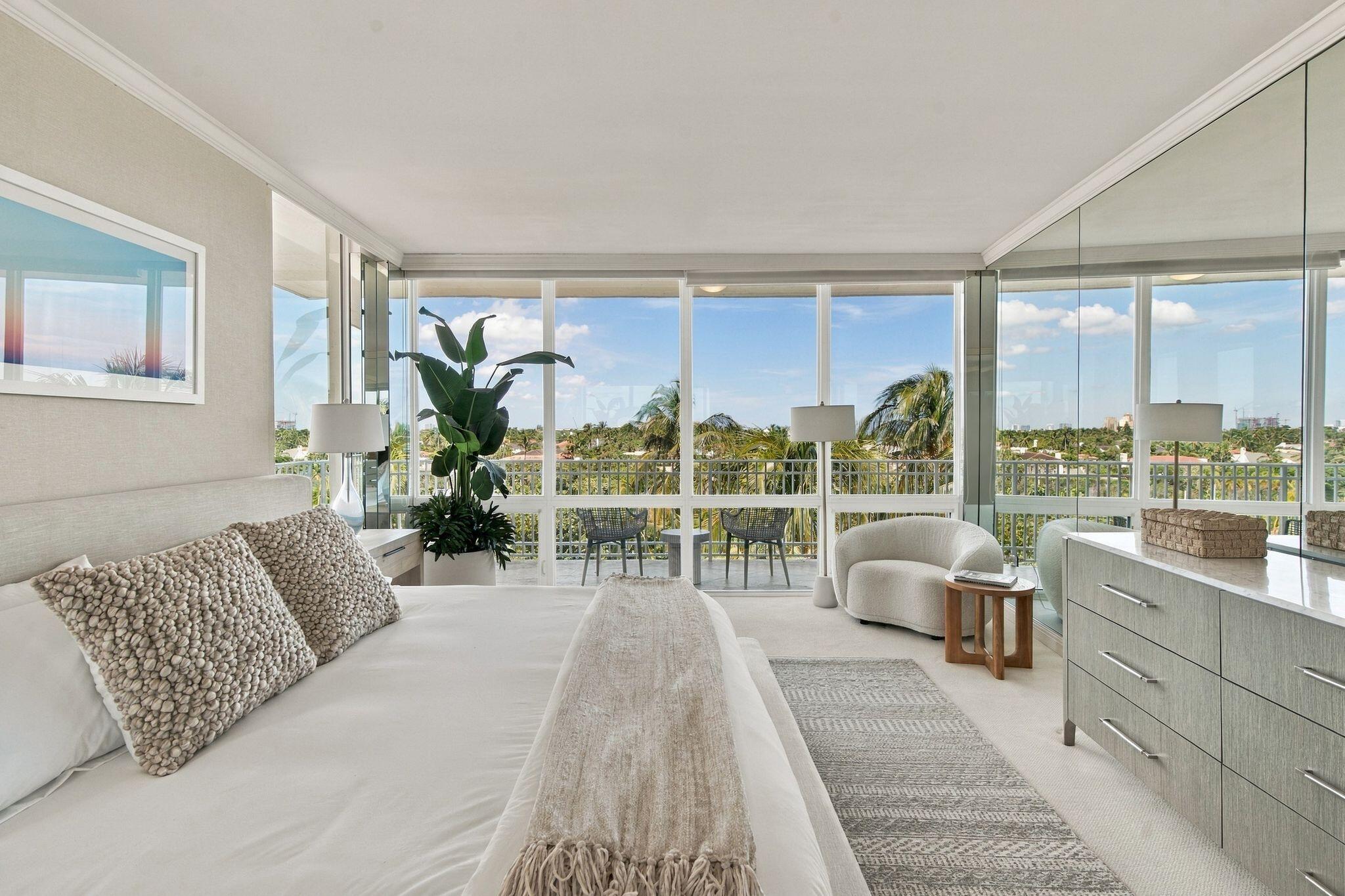 100 Royal Palm #G5, Palm Beach FL 33480