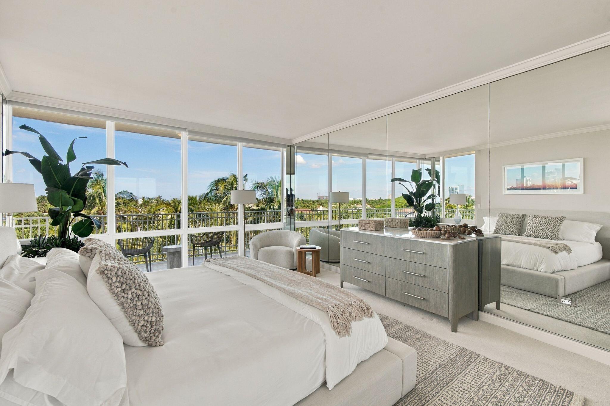 100 Royal Palm #G5, Palm Beach FL 33480