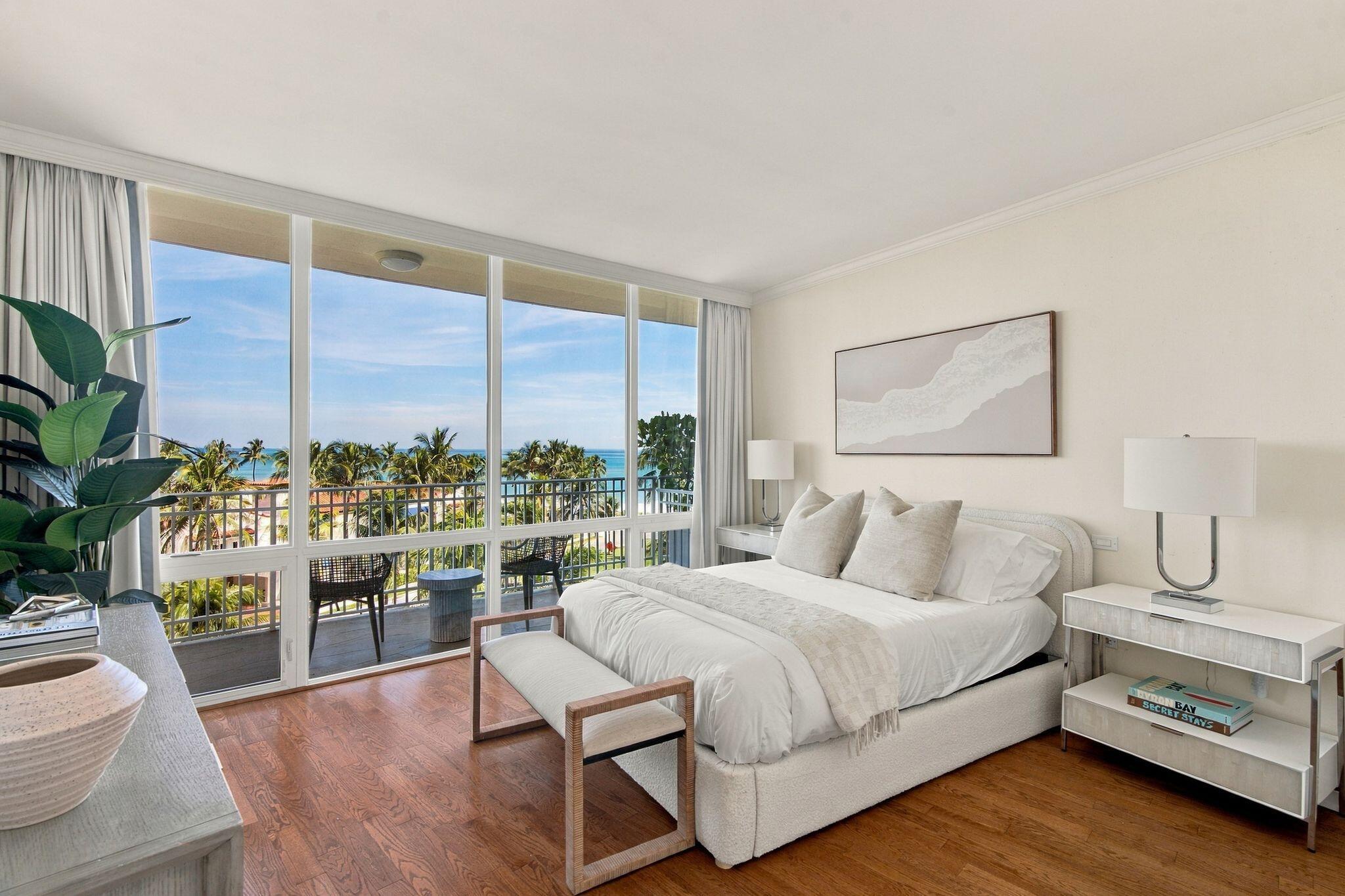 100 Royal Palm #G5, Palm Beach FL 33480