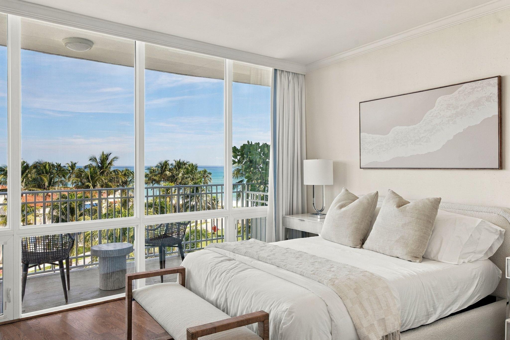 100 Royal Palm #G5, Palm Beach FL 33480