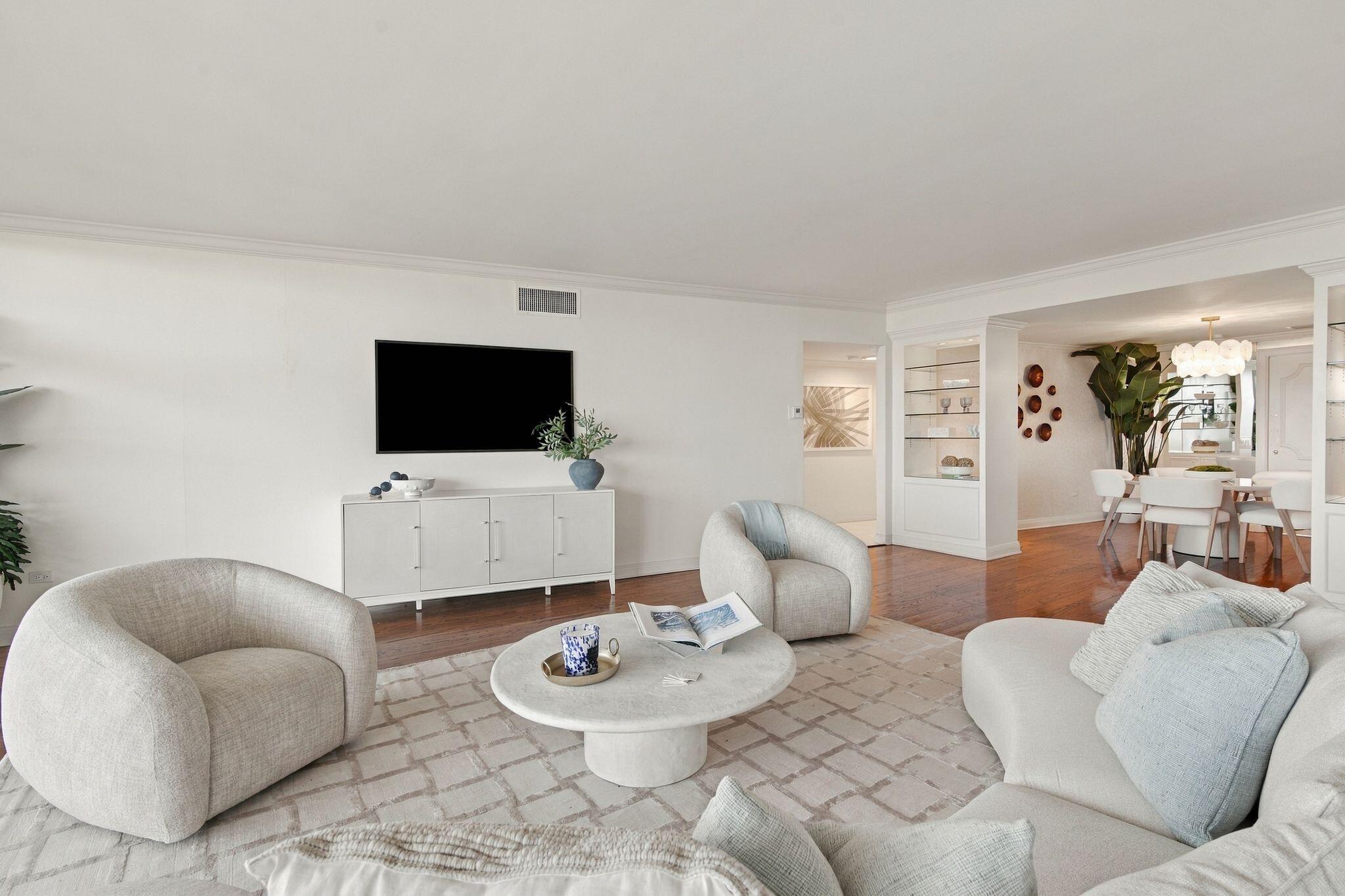 100 Royal Palm #G5, Palm Beach FL 33480