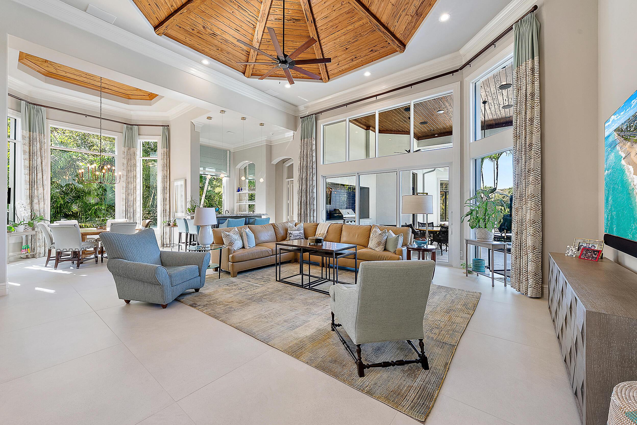 466 Mariner, Jupiter FL 33477