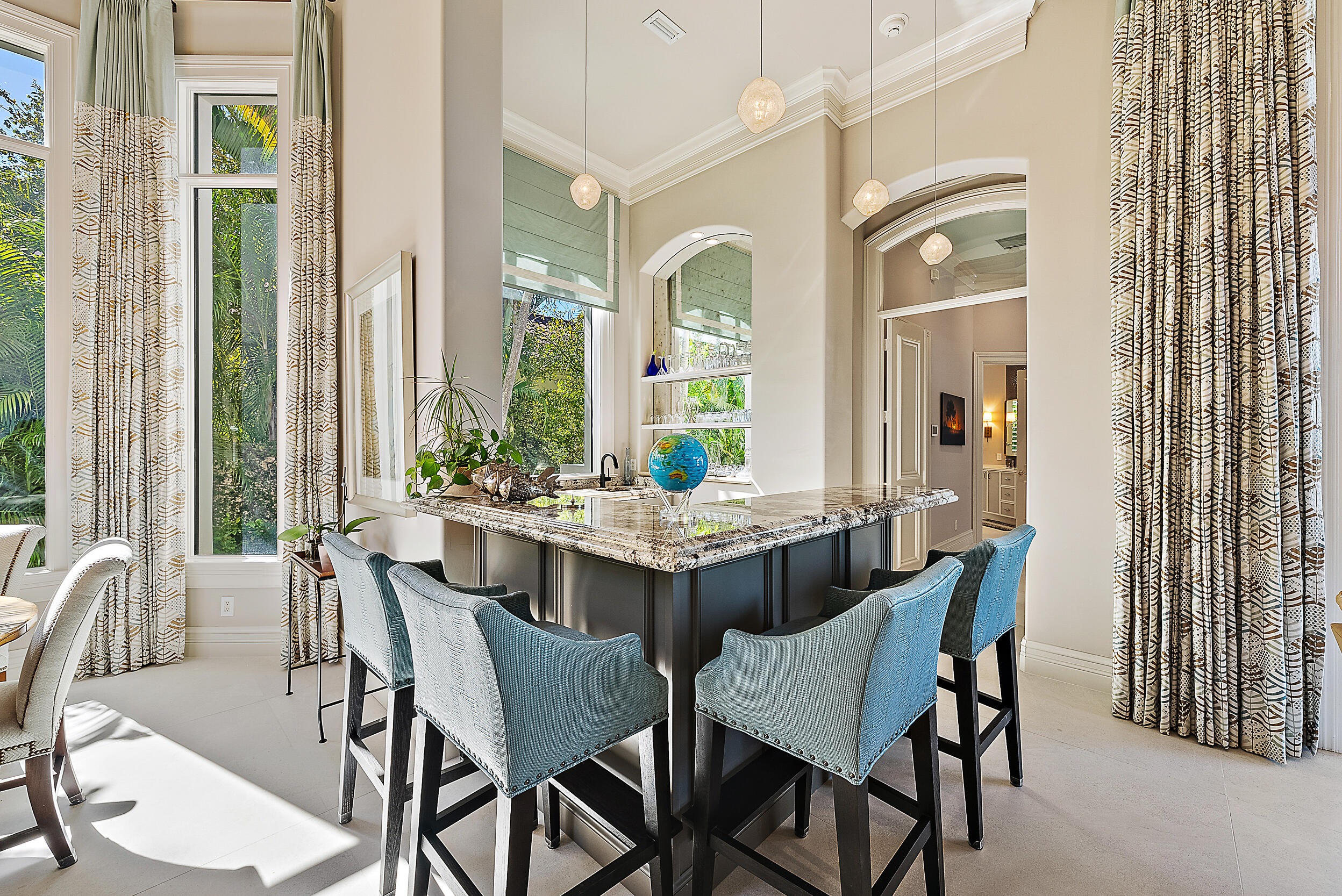 466 Mariner, Jupiter FL 33477