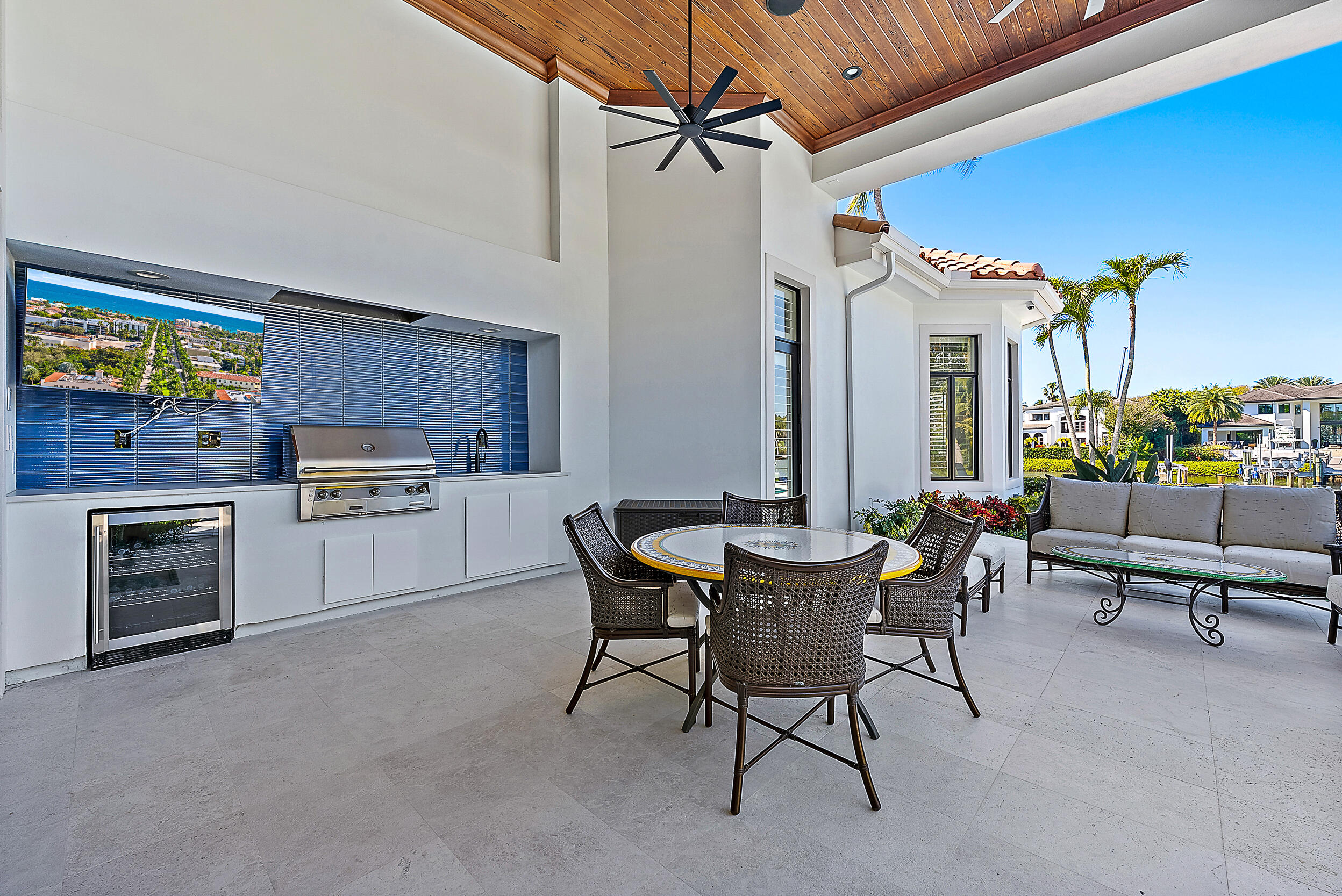 466 Mariner, Jupiter FL 33477