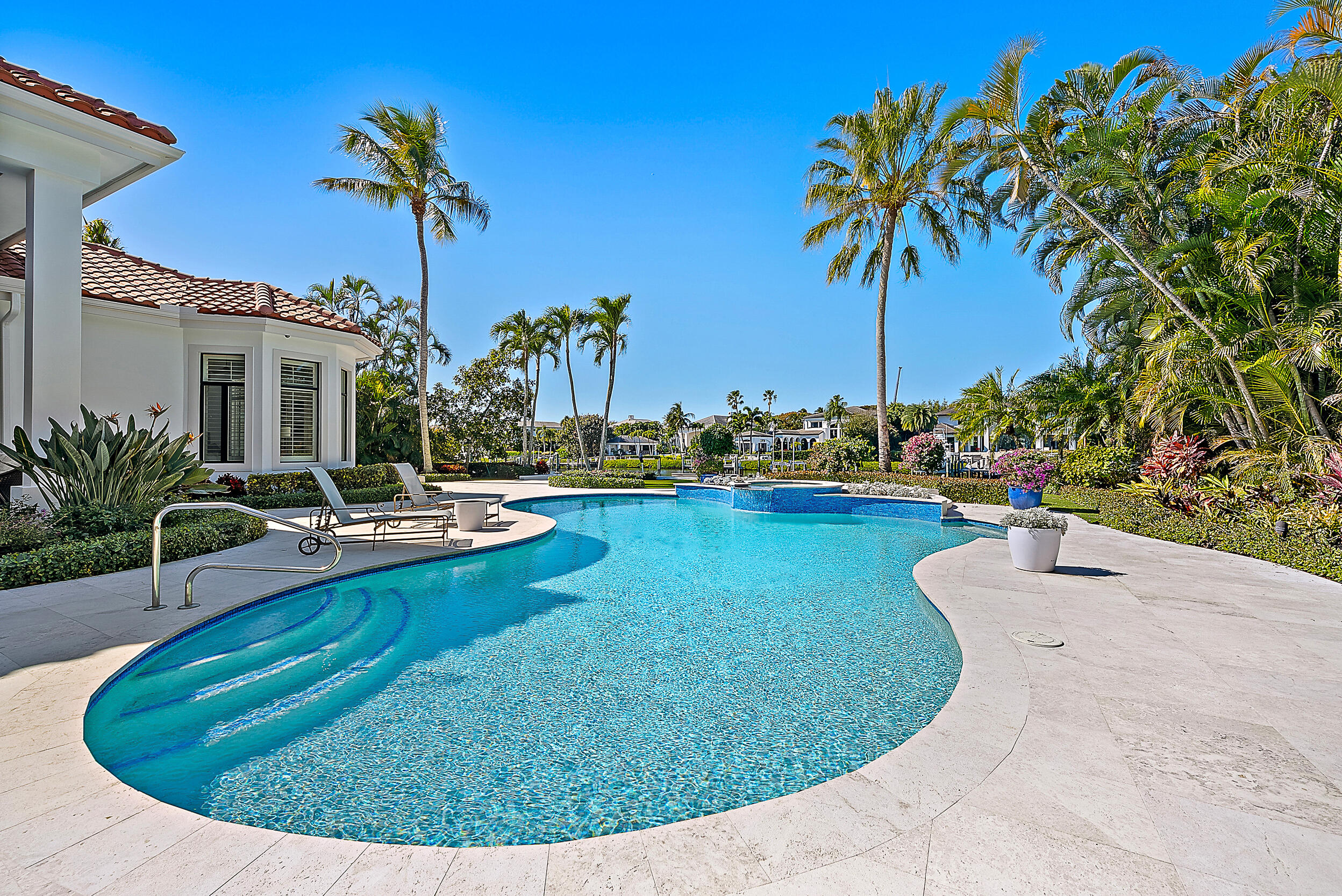 466 Mariner, Jupiter FL 33477