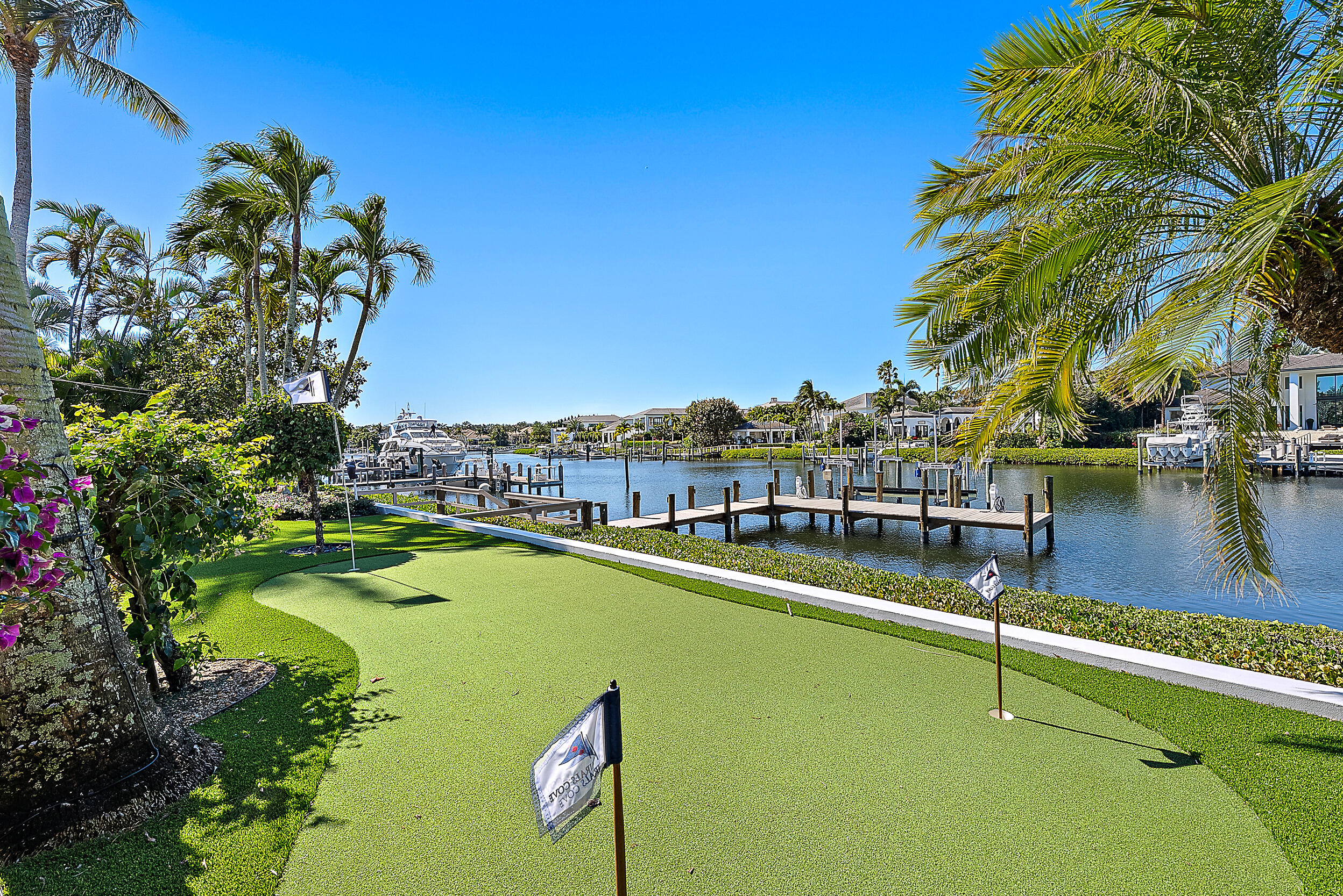 466 Mariner, Jupiter FL 33477