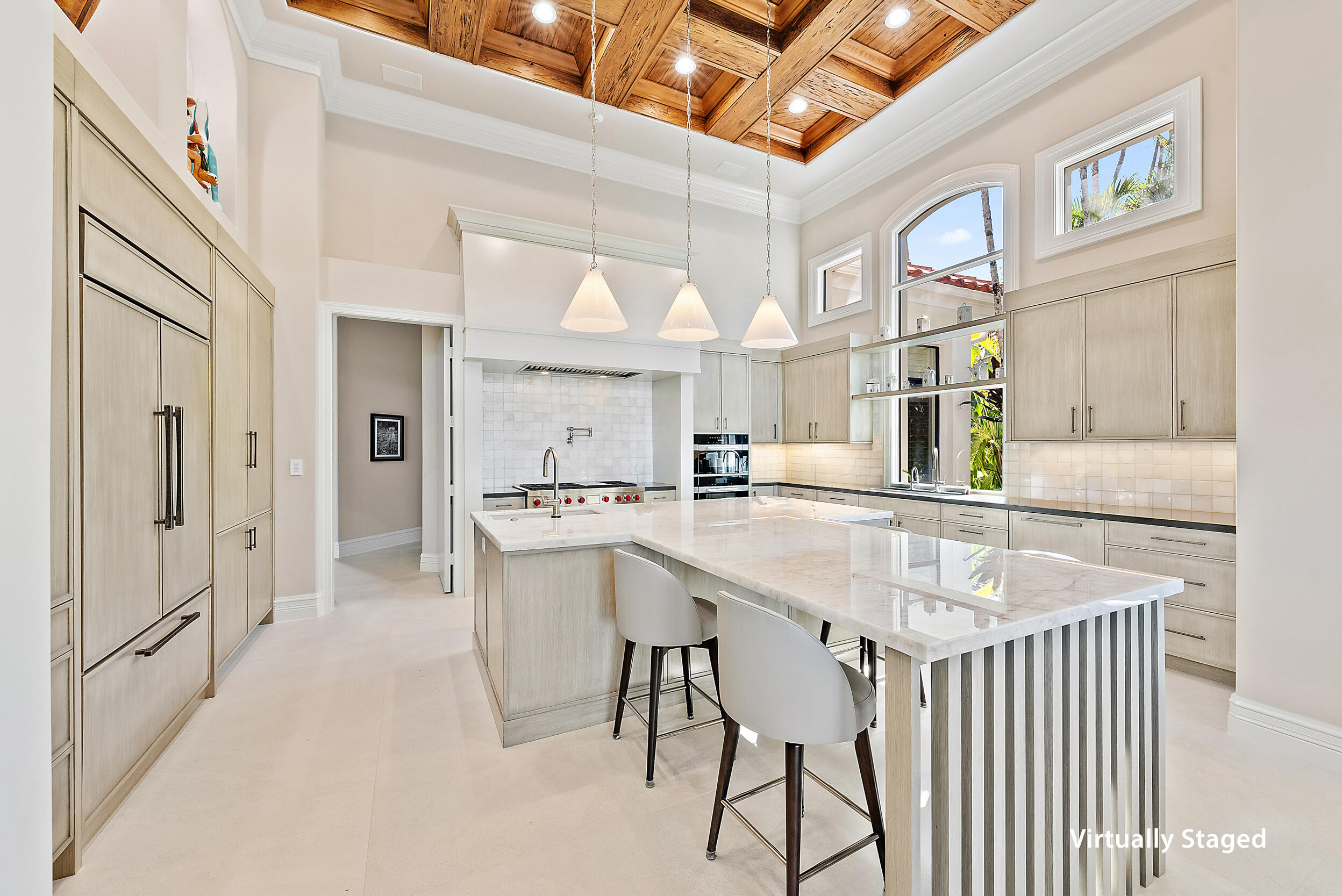 466 Mariner, Jupiter FL 33477