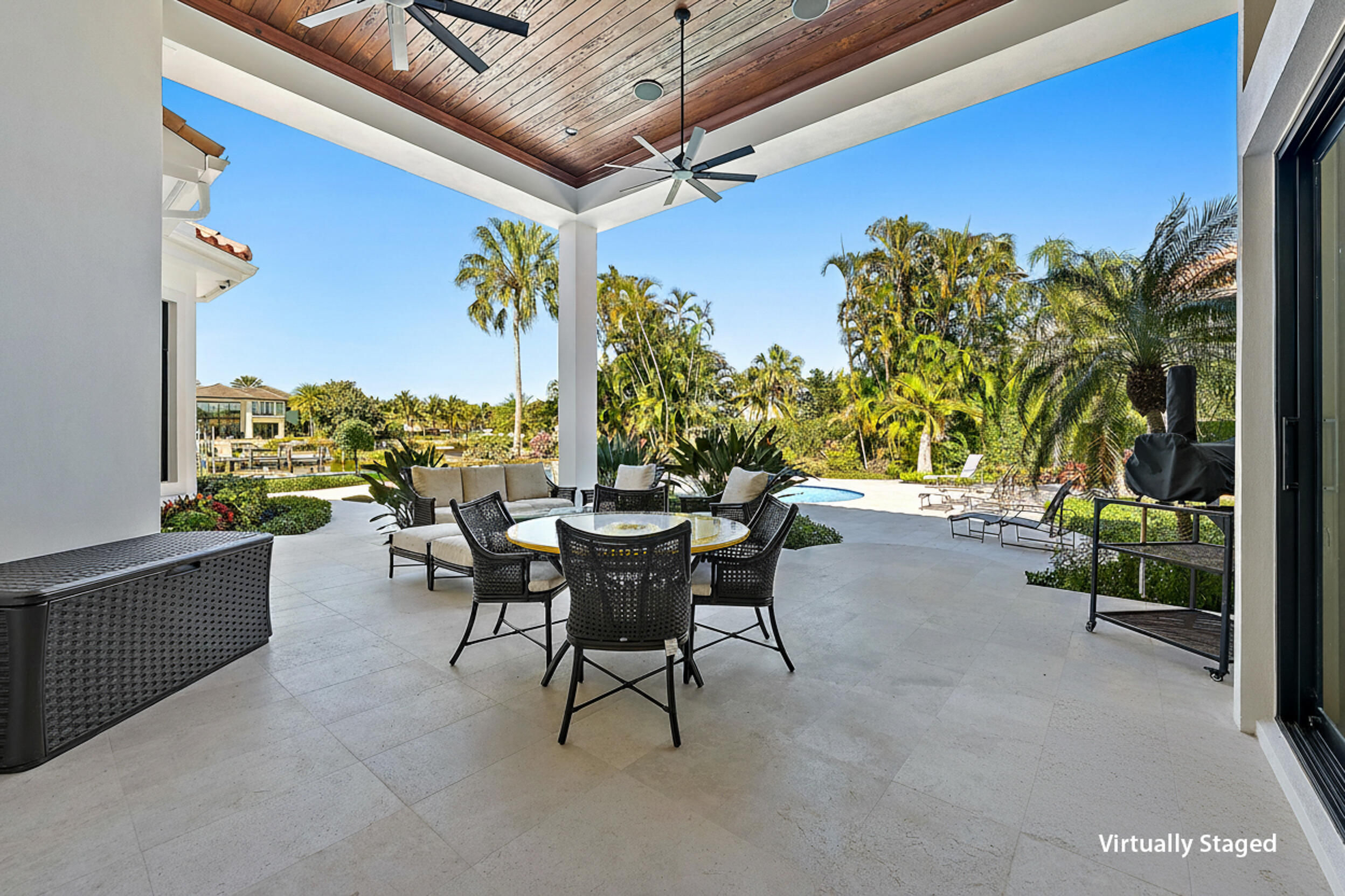 466 Mariner, Jupiter FL 33477