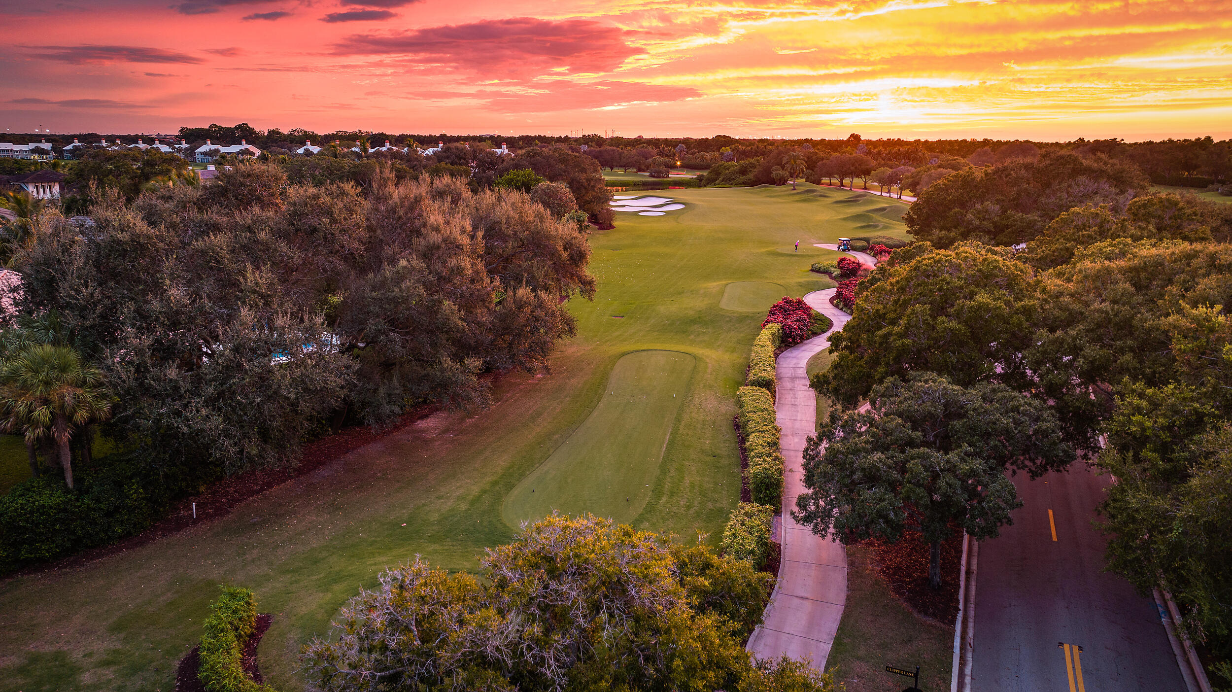 466 Mariner, Jupiter FL 33477