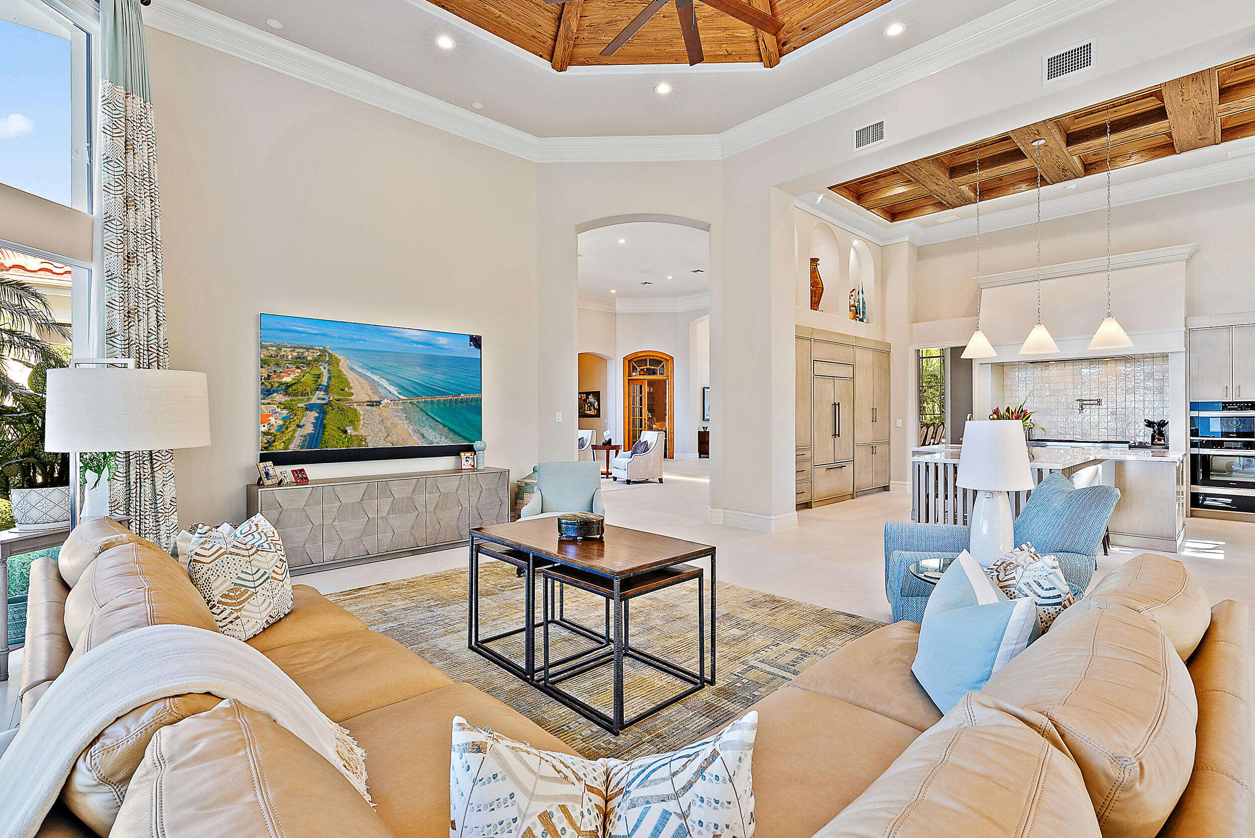 466 Mariner, Jupiter FL 33477