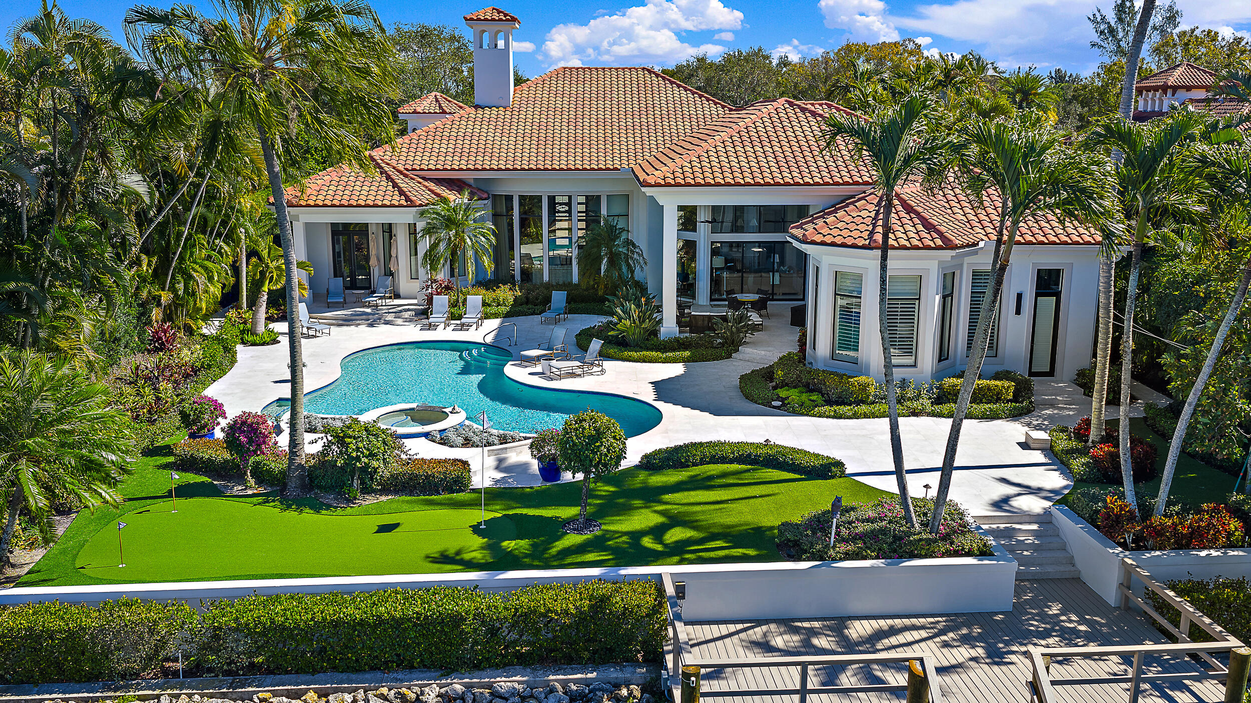466 Mariner, Jupiter FL 33477