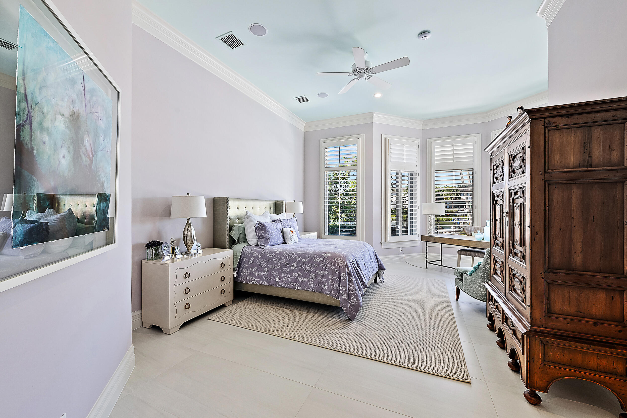 466 Mariner, Jupiter FL 33477