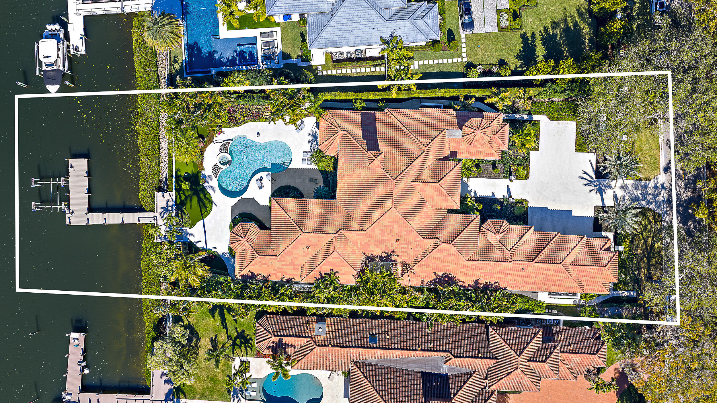 466 Mariner, Jupiter FL 33477